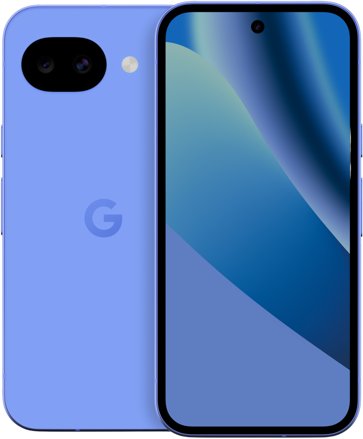 Google Pixel 10a