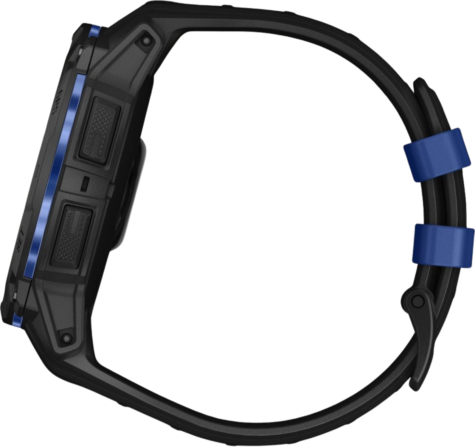 Garmin Instinct 3