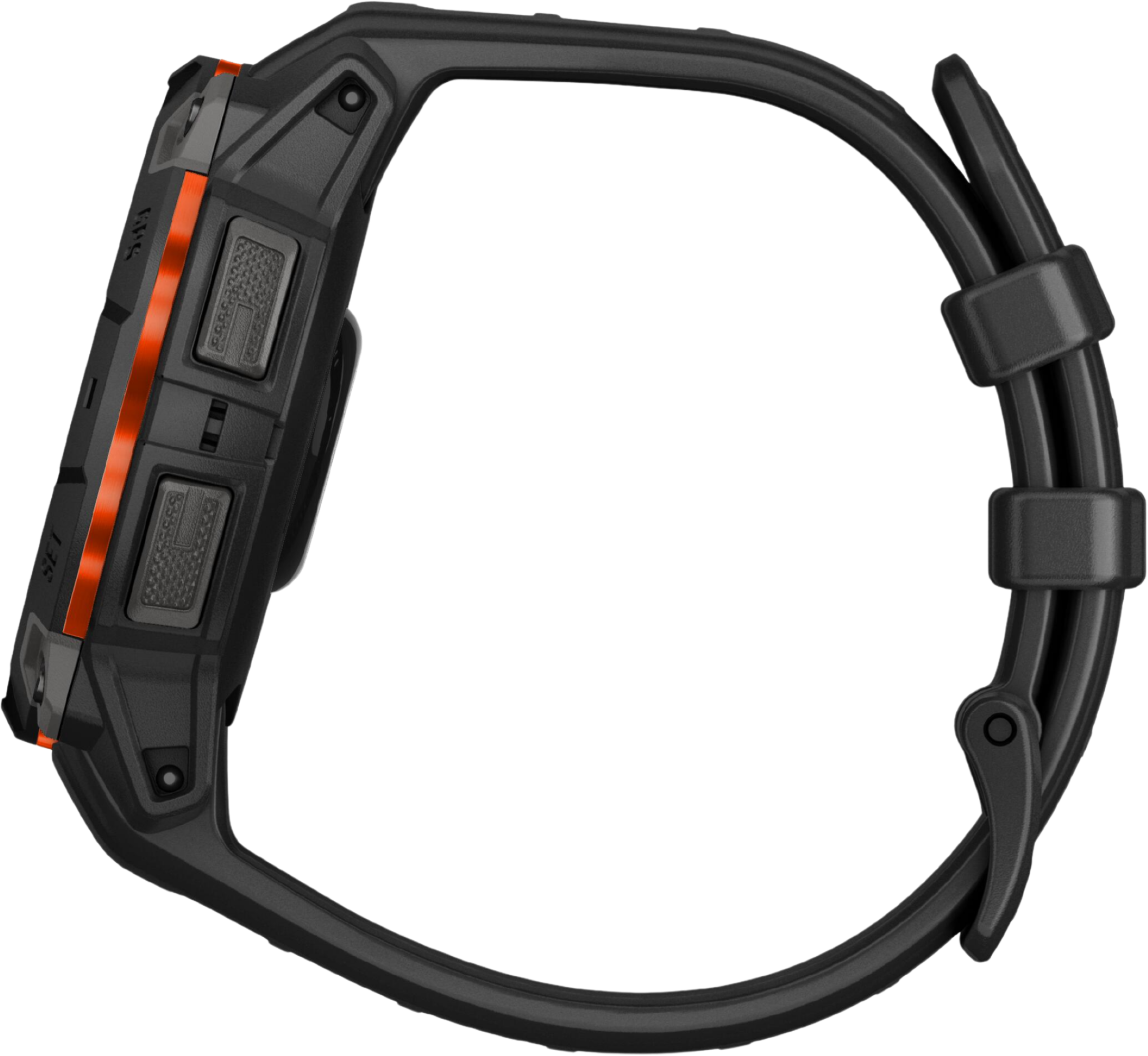 Garmin Instinct 3