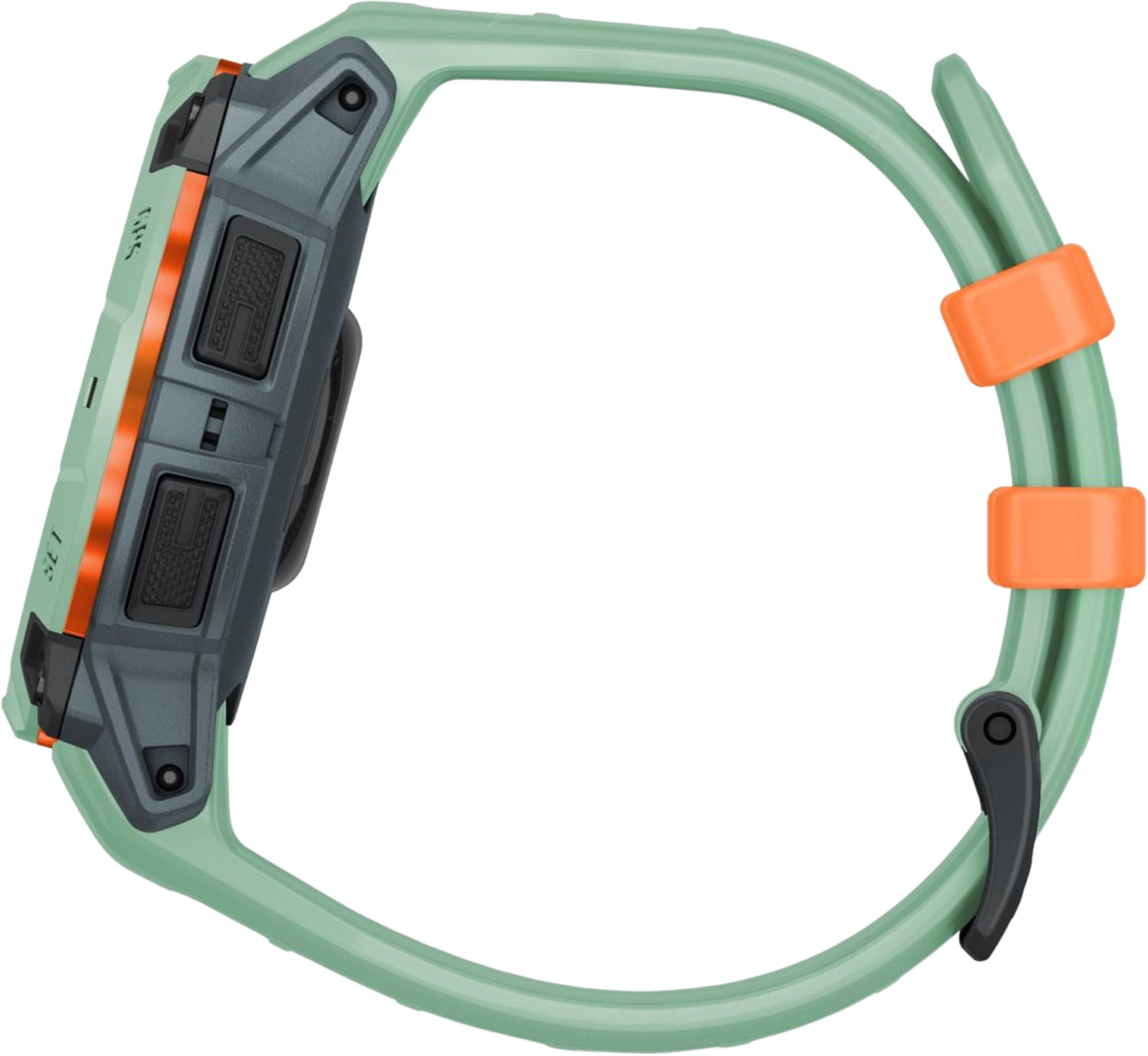 Garmin Instinct 3