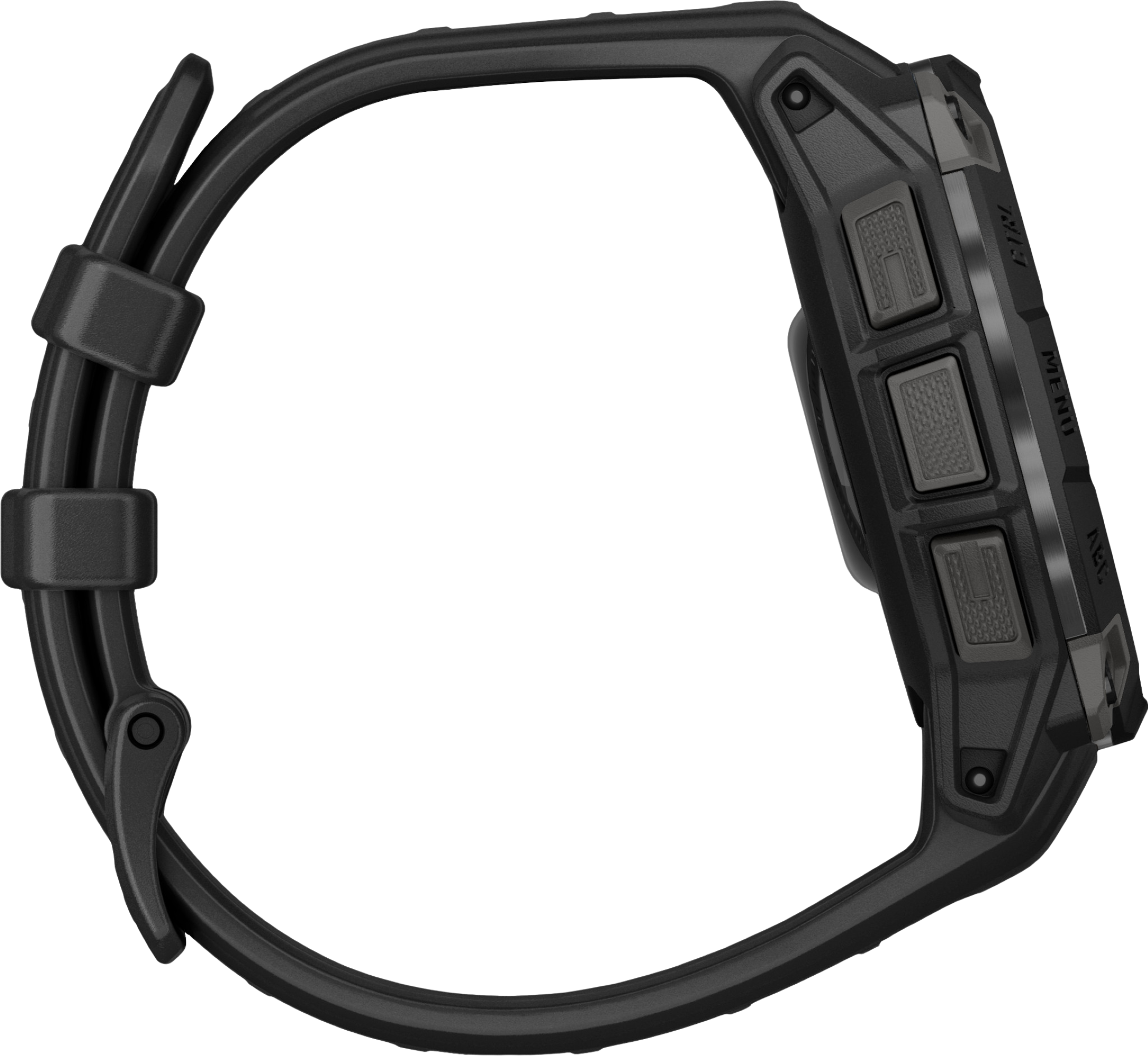 Garmin Instinct 3