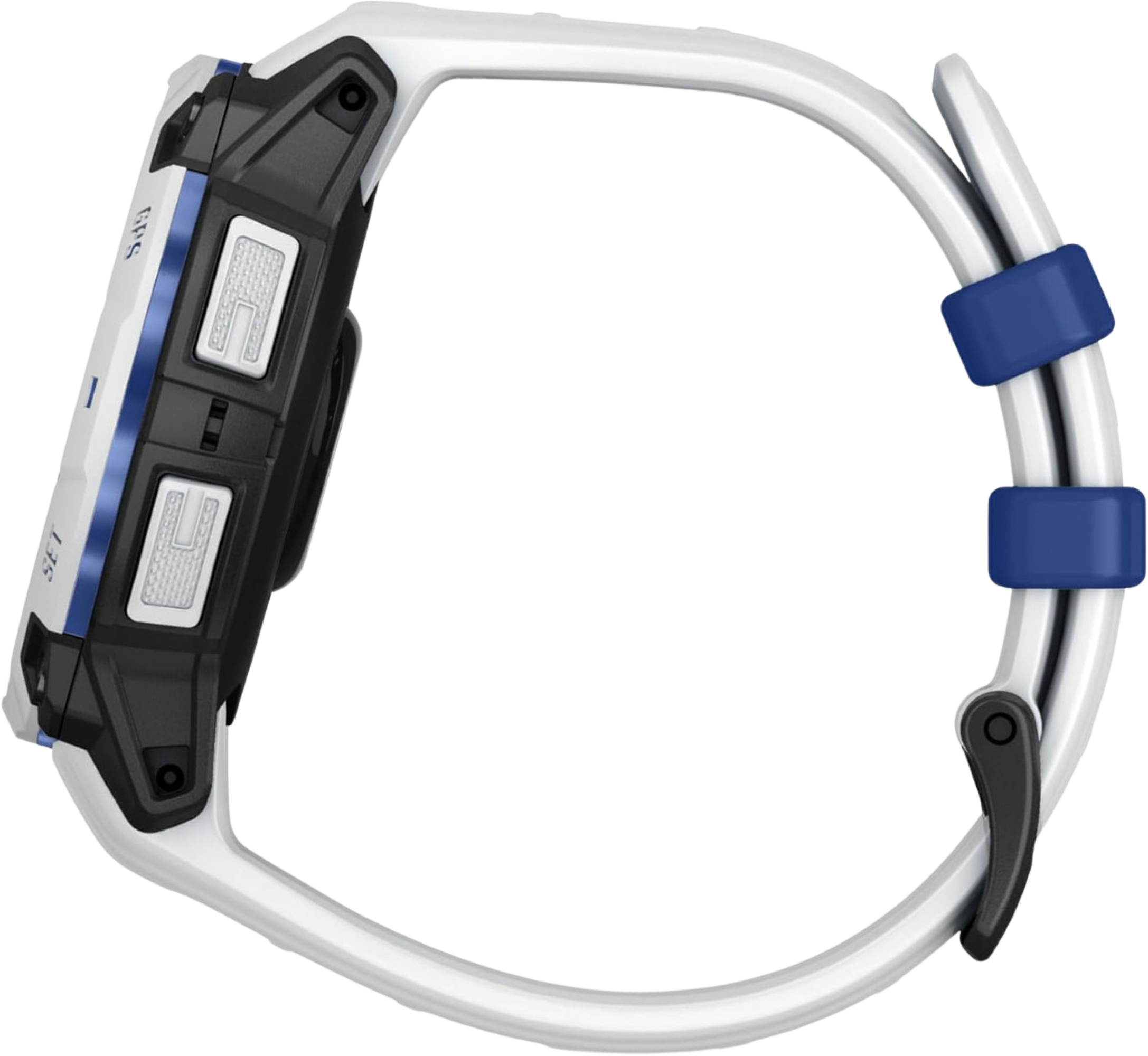 Garmin Instinct 3