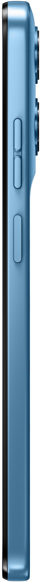 Motorola Moto G17 Power