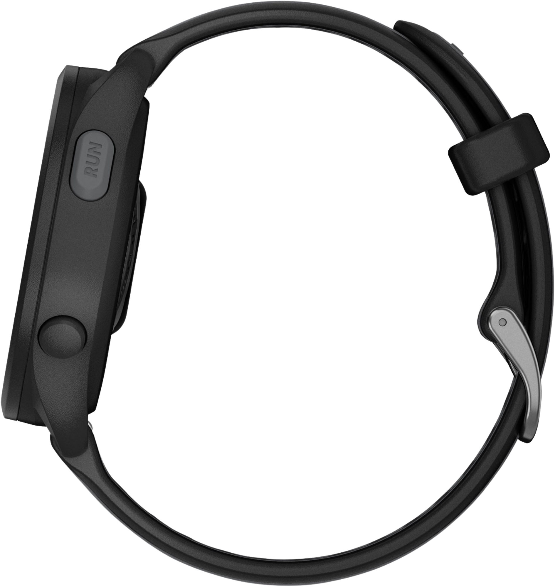 Garmin Forerunner 165