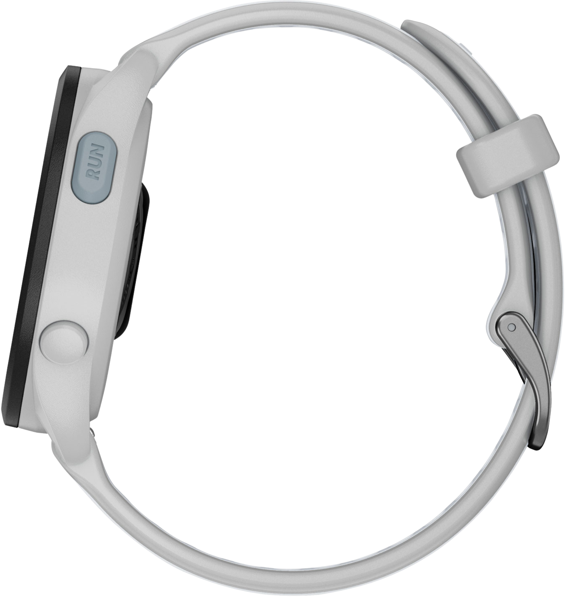 Garmin Forerunner 165