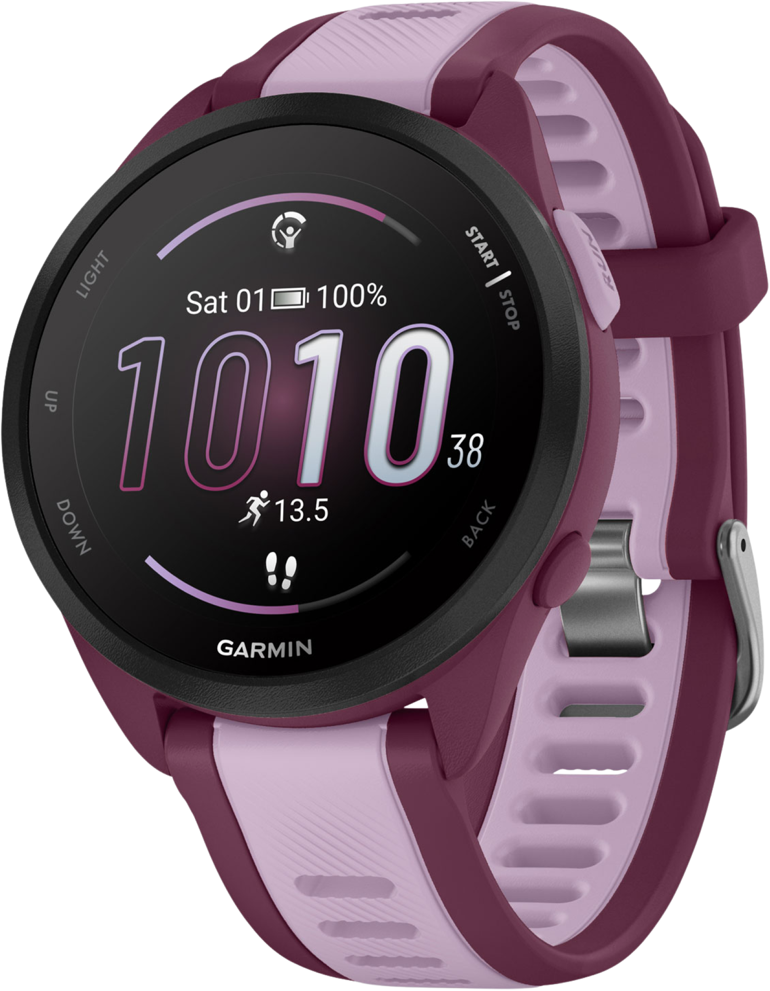 Garmin Forerunner 165