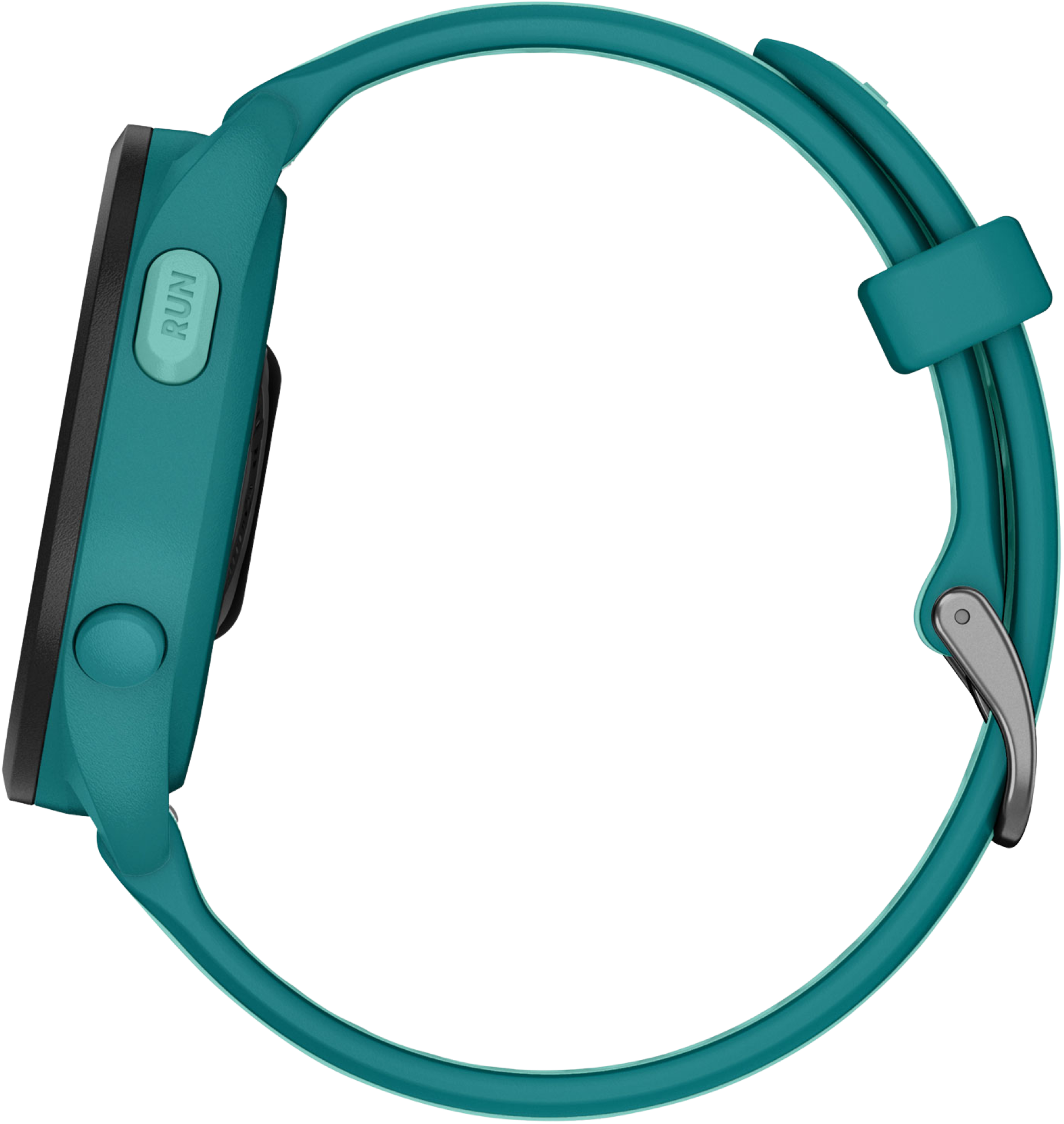 Garmin Forerunner 165