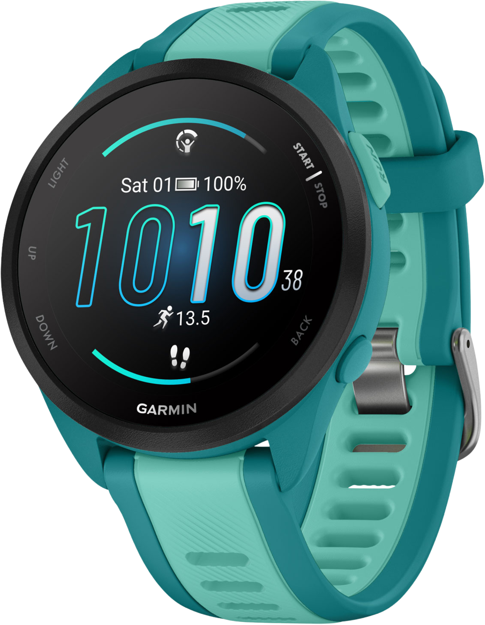 Garmin Forerunner 165