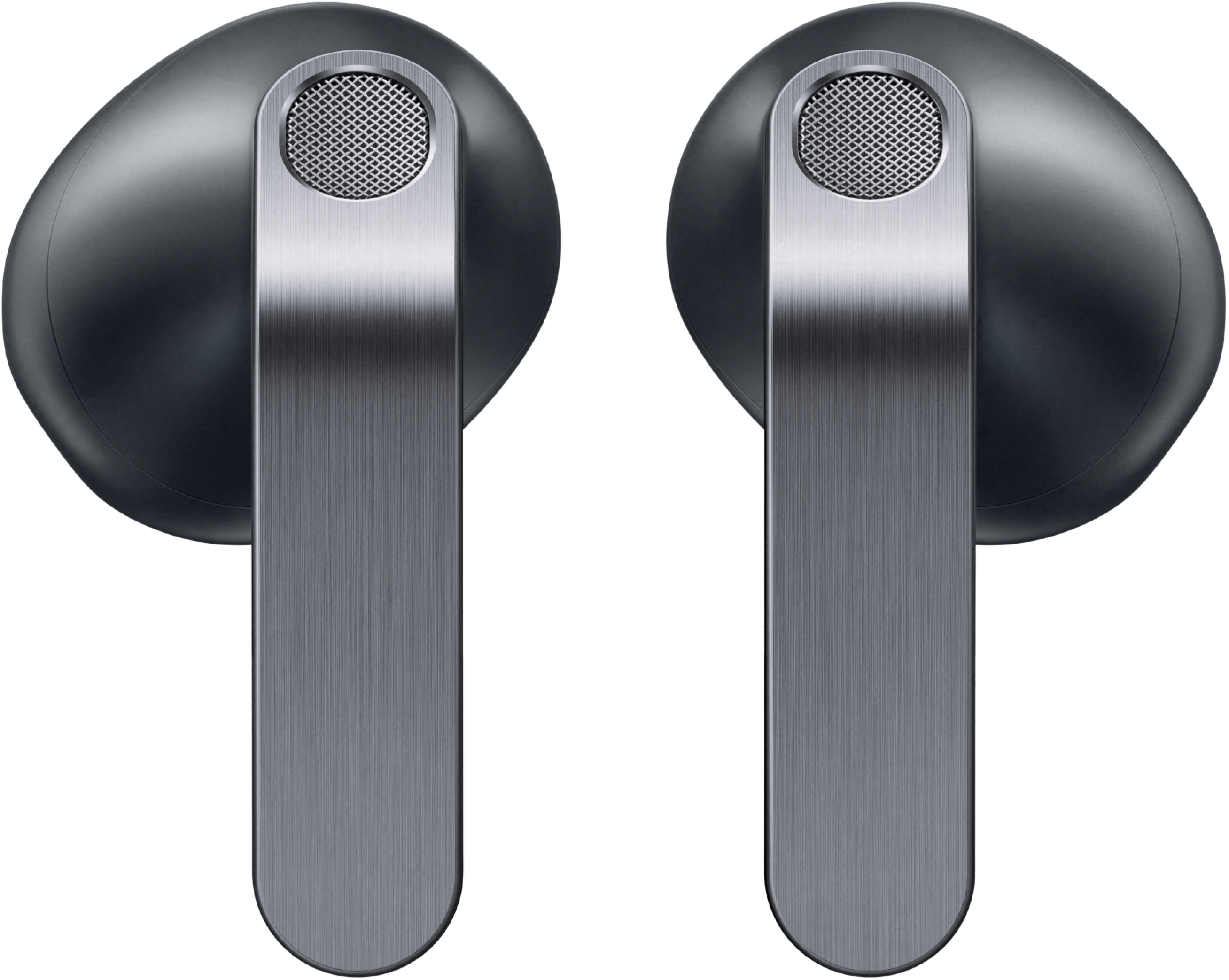 Samsung Galaxy Buds 4