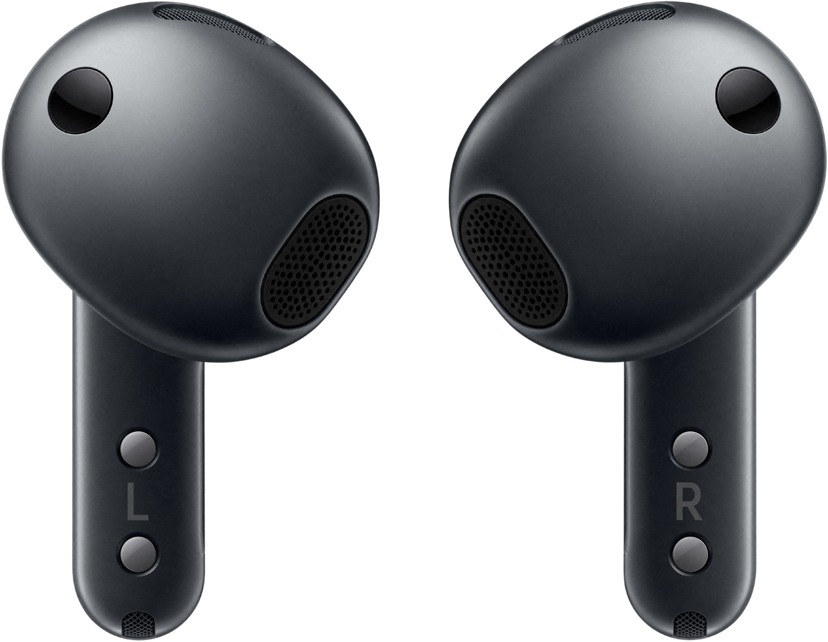 Samsung Galaxy Buds 4