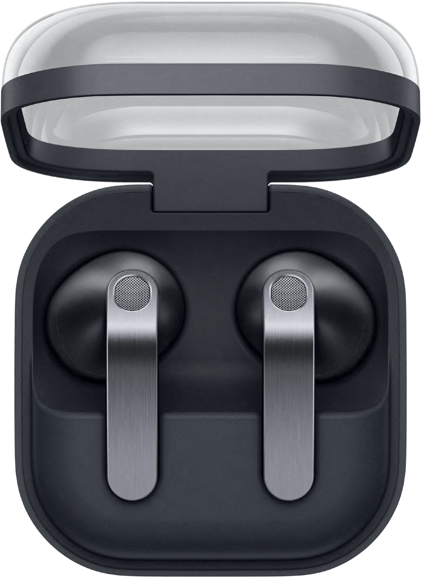 Samsung Galaxy Buds 4
