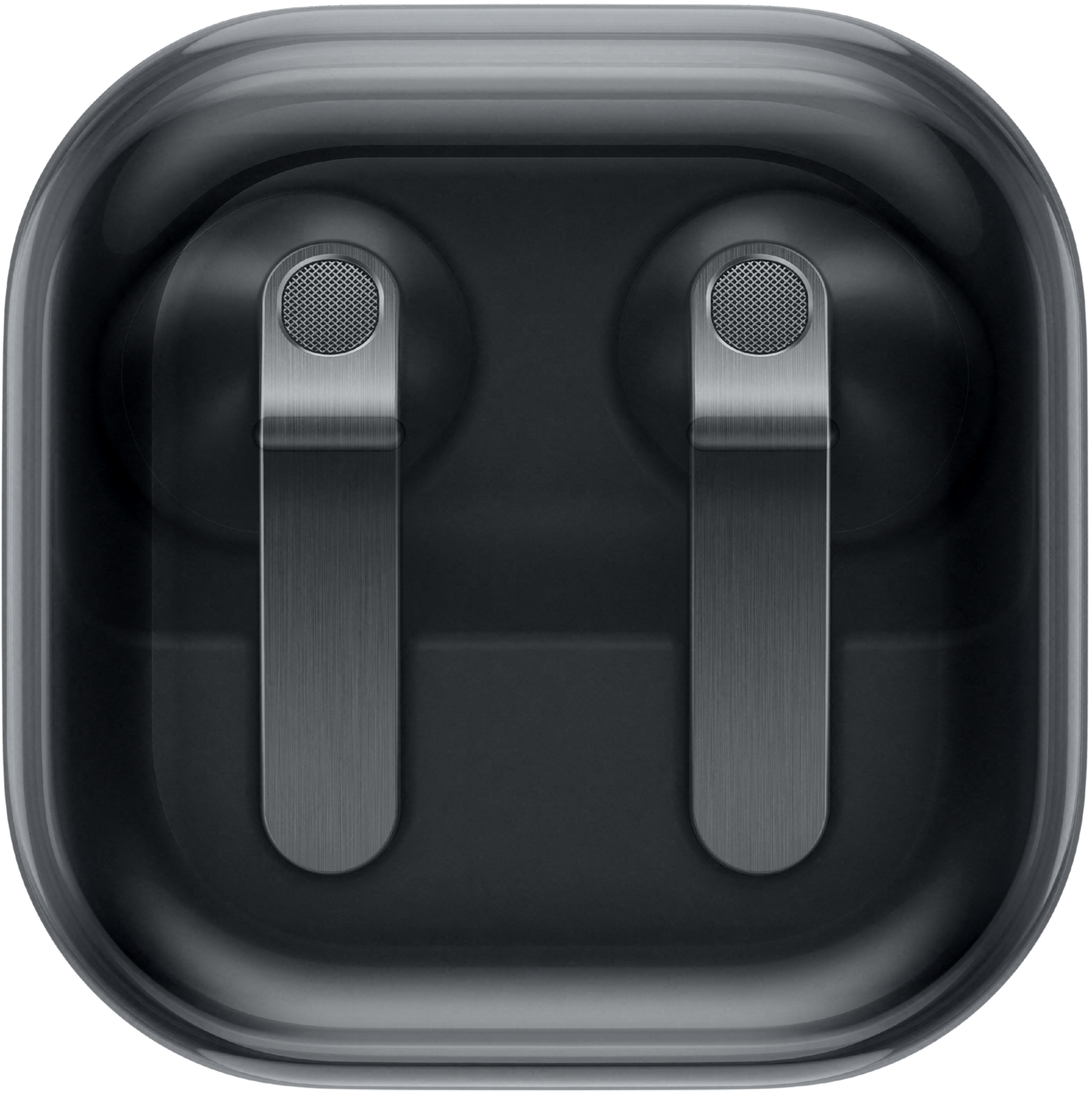 Samsung Galaxy Buds 4