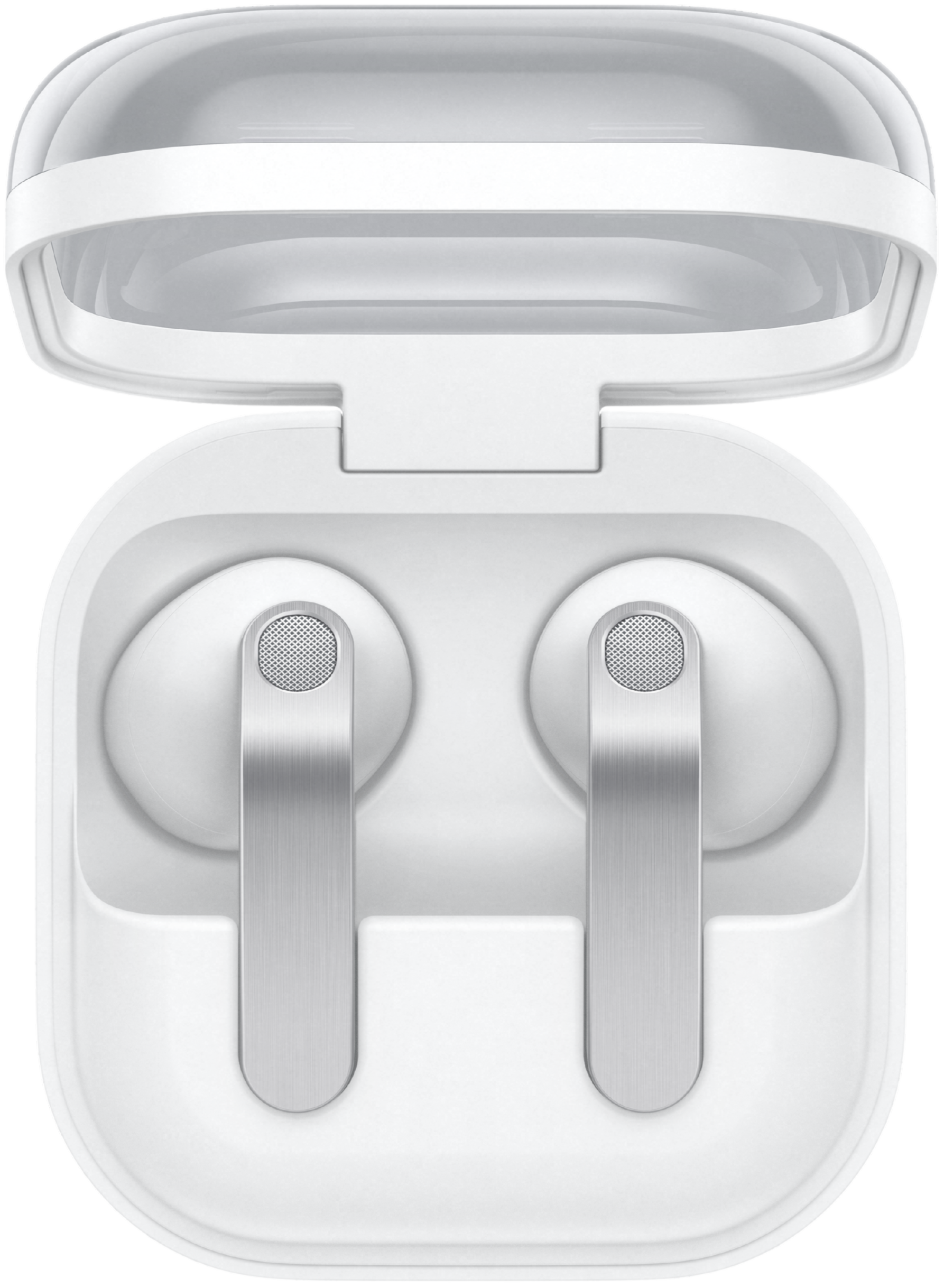 Samsung Galaxy Buds 4