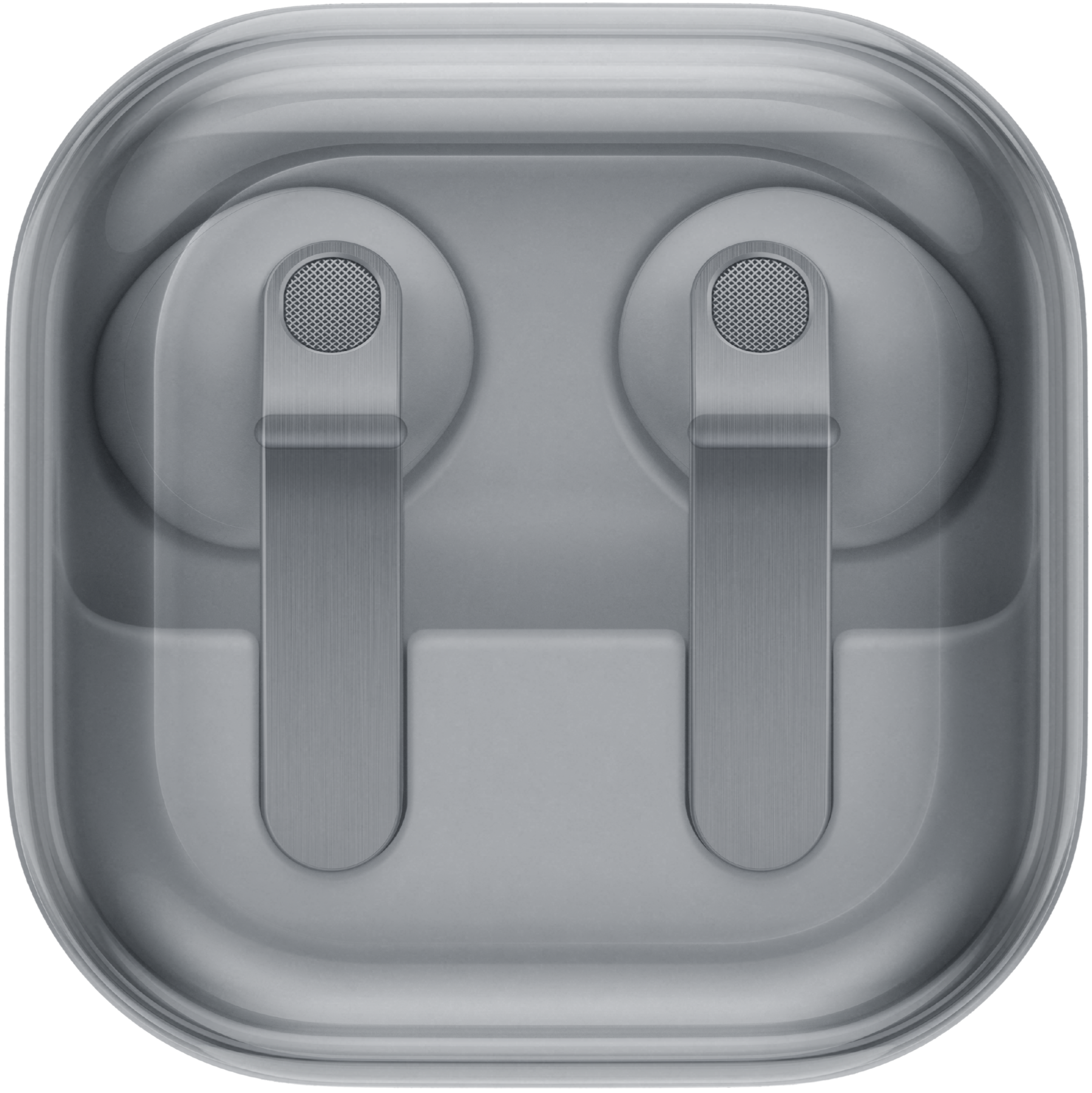 Samsung Galaxy Buds 4