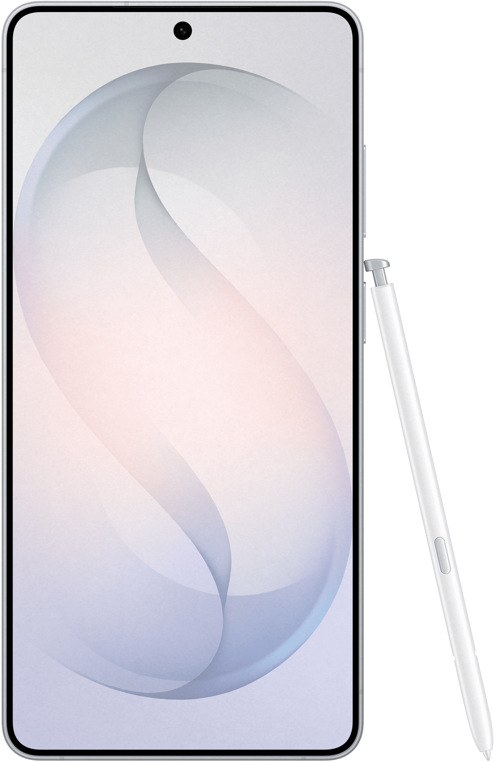 Samsung Galaxy S26 Ultra