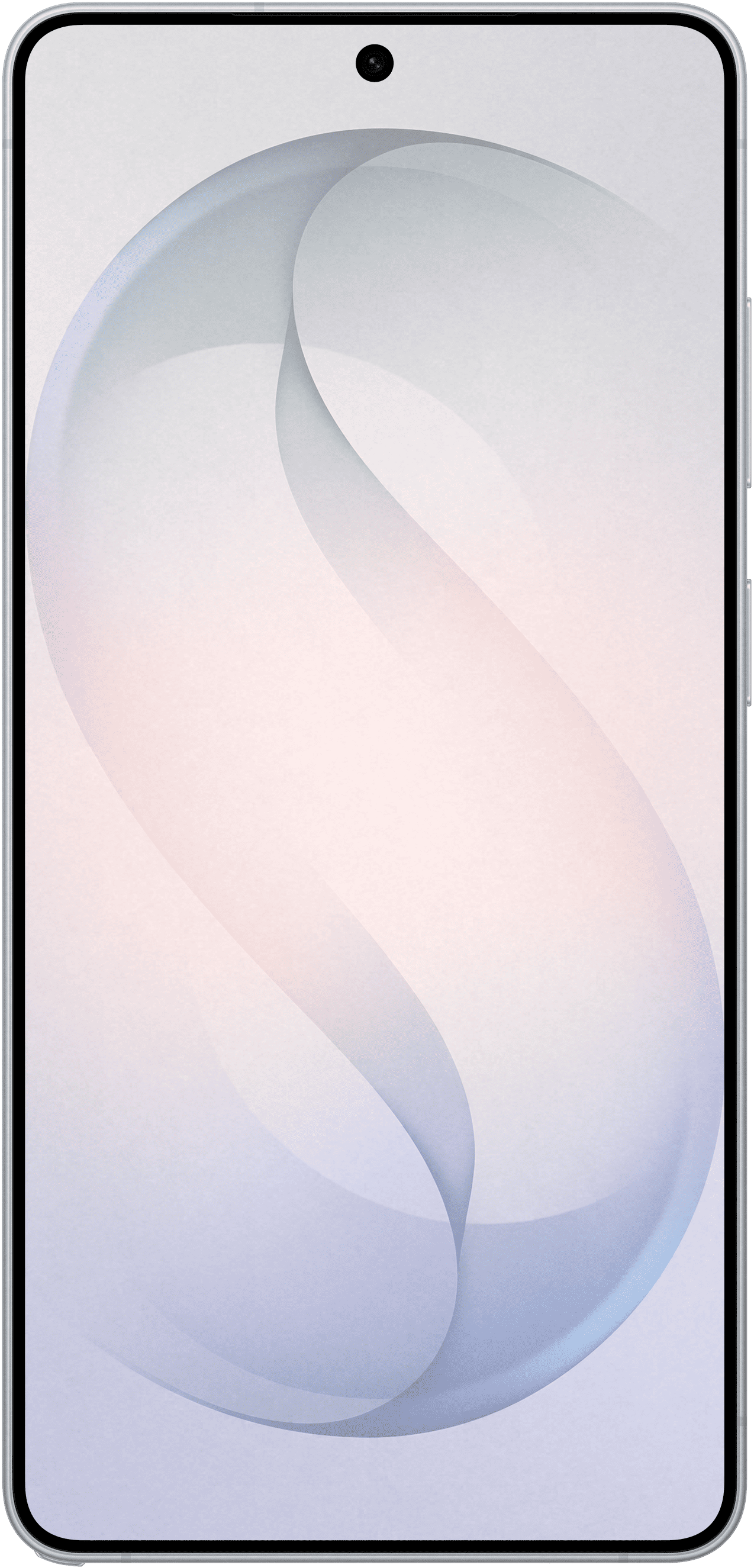 Samsung Galaxy S26 Ultra