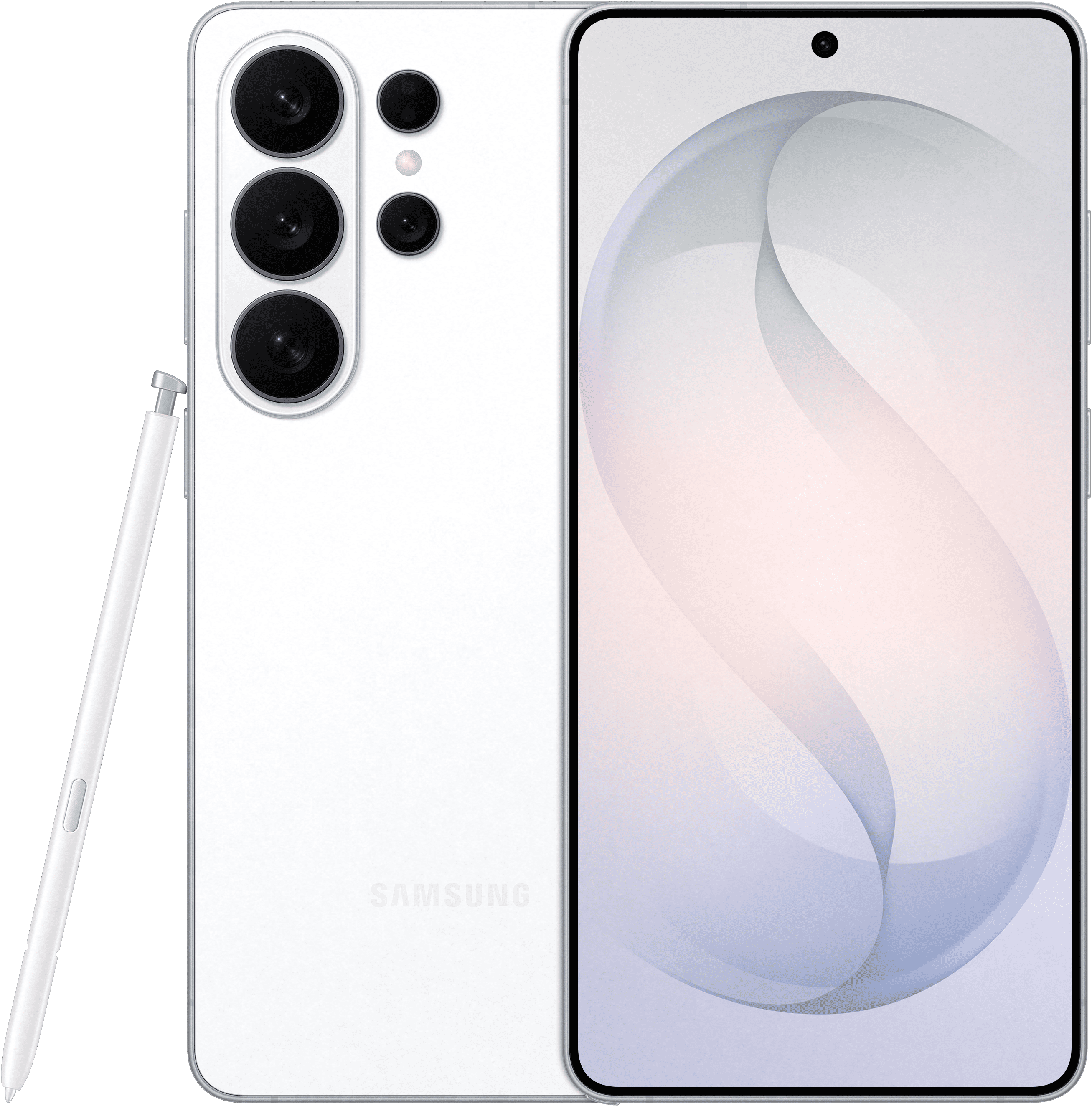 Samsung Galaxy S26 Ultra