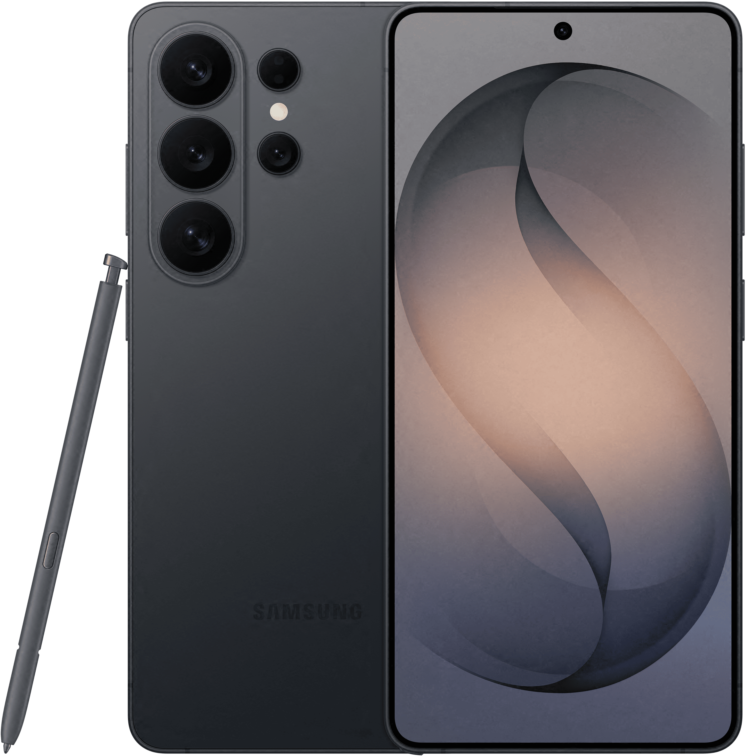 Samsung Galaxy S26 Ultra