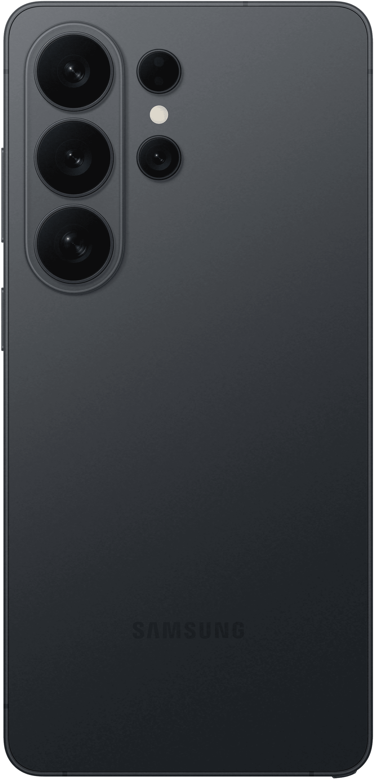 Samsung Galaxy S26 Ultra