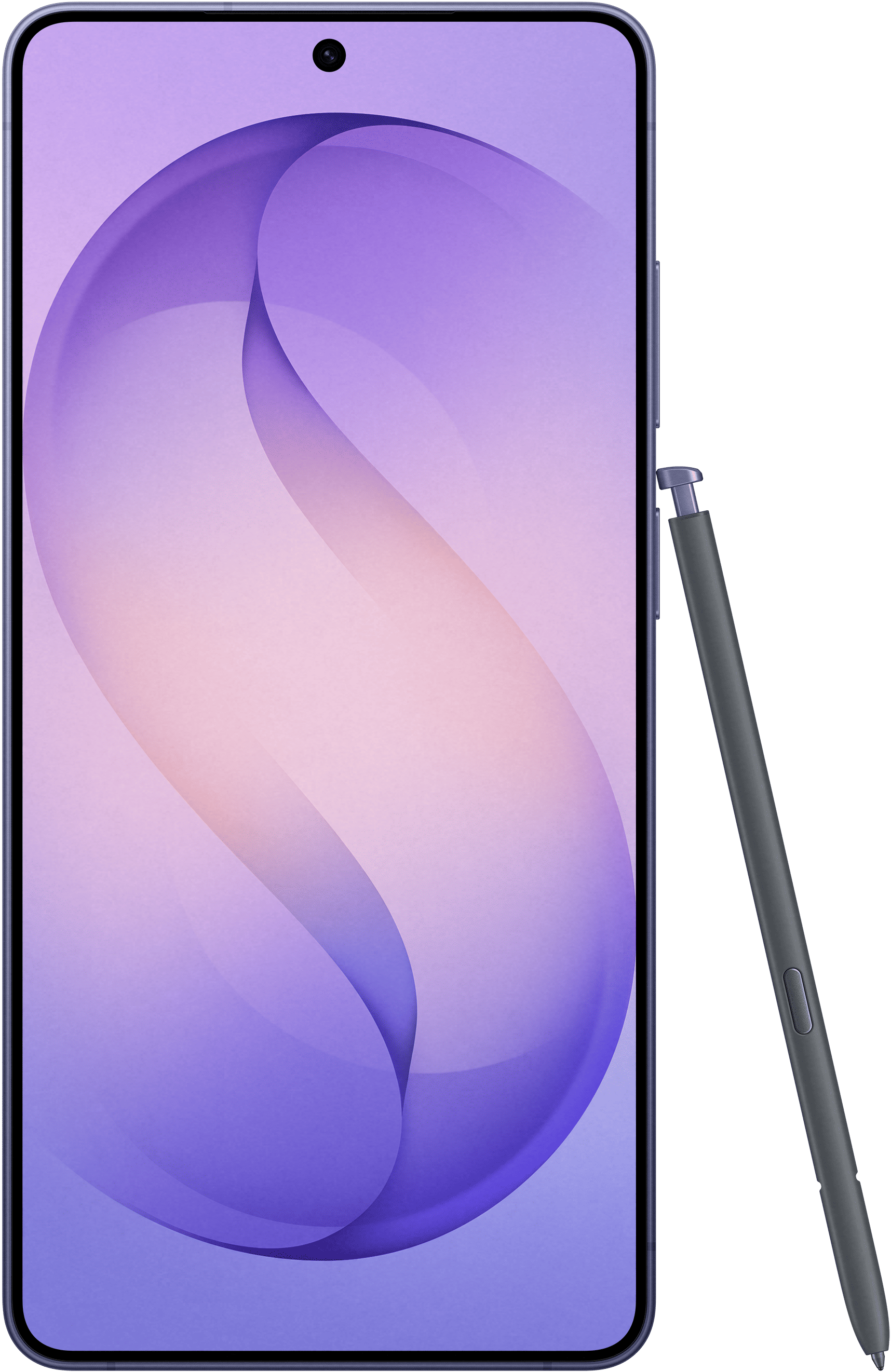 Samsung Galaxy S26 Ultra