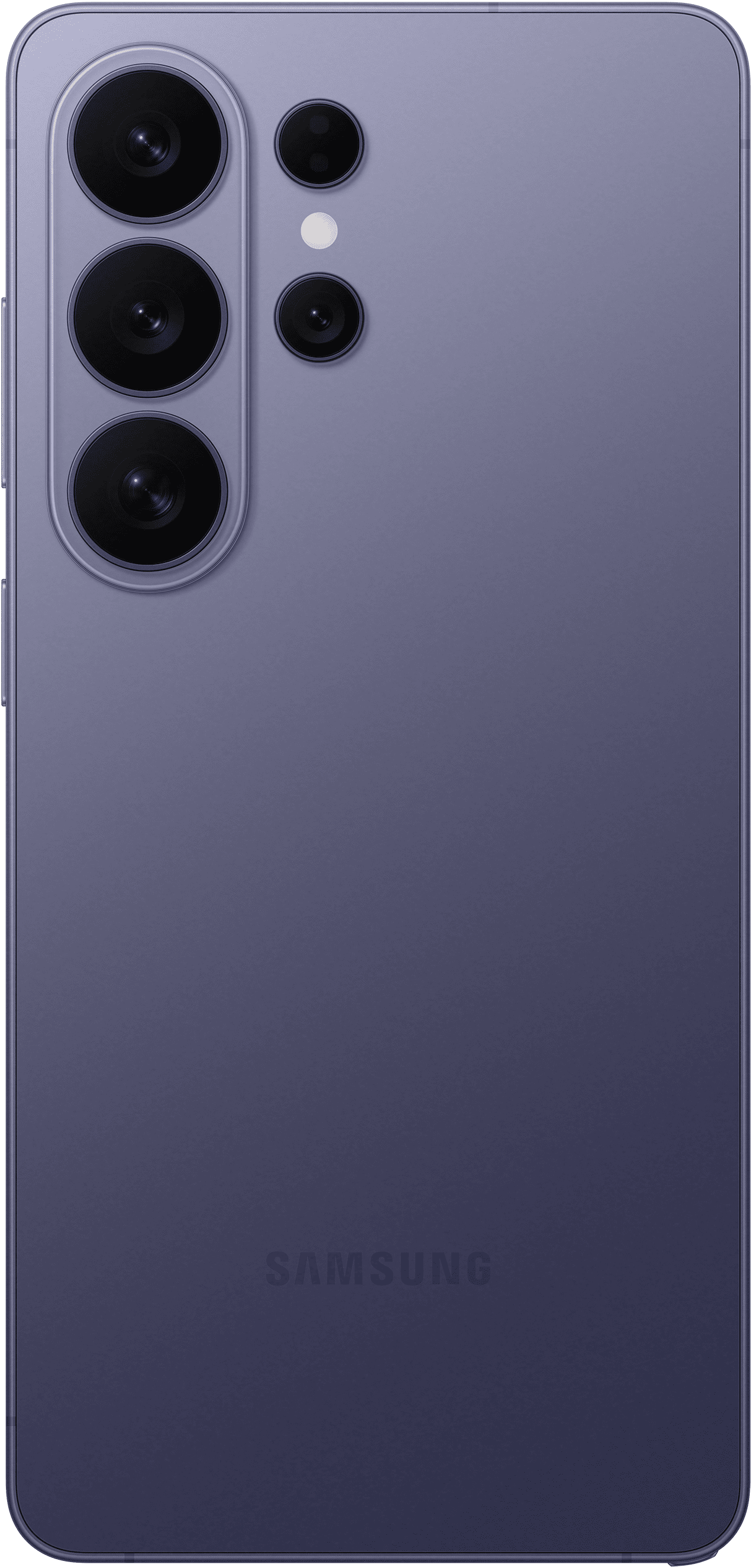 Samsung Galaxy S26 Ultra