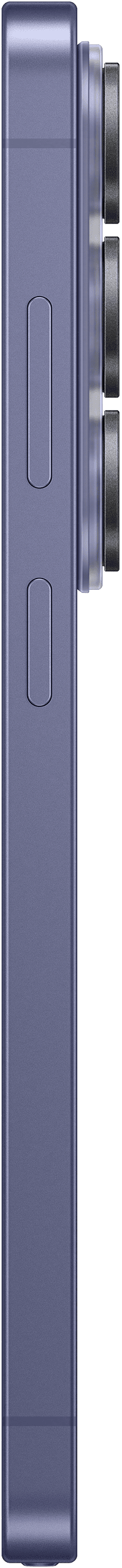 Samsung Galaxy S26 Ultra