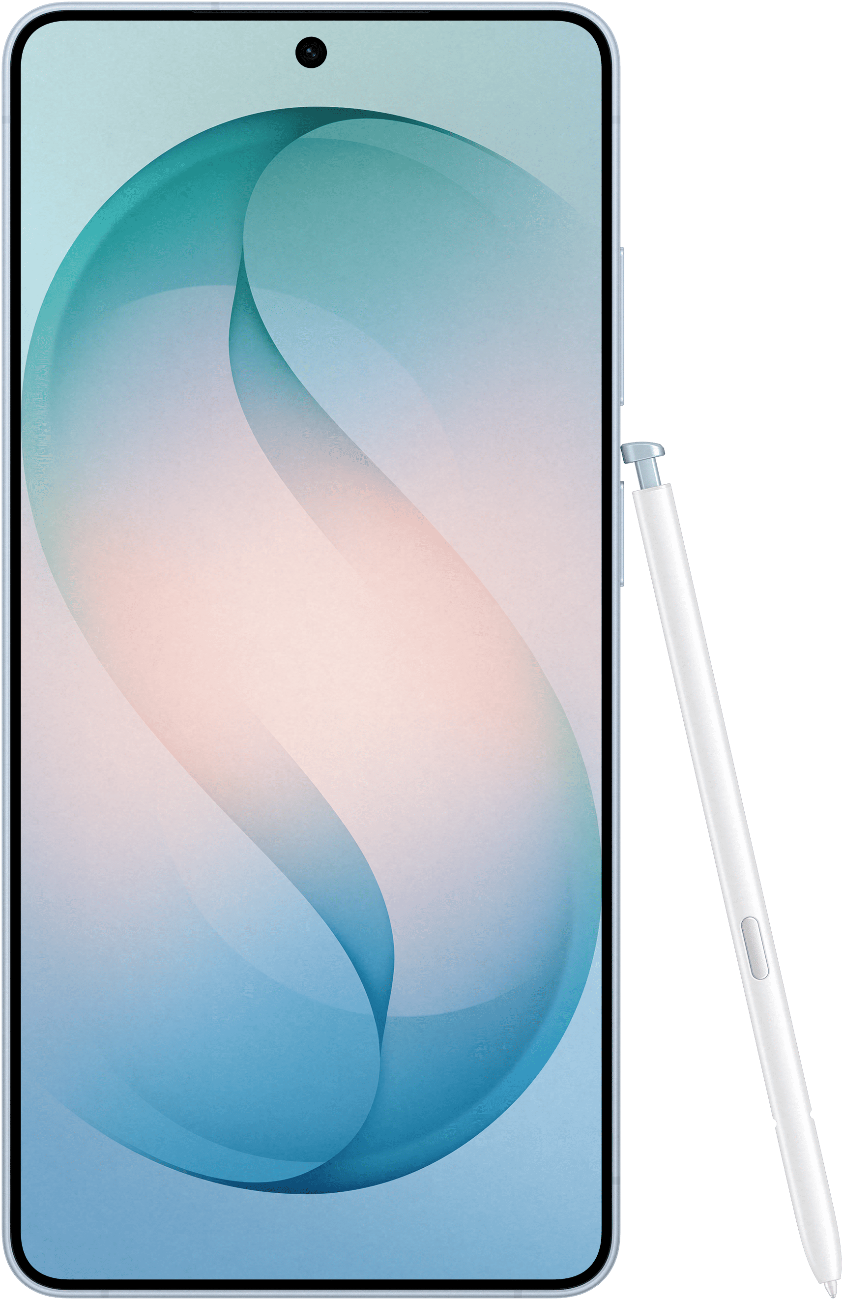 Samsung Galaxy S26 Ultra