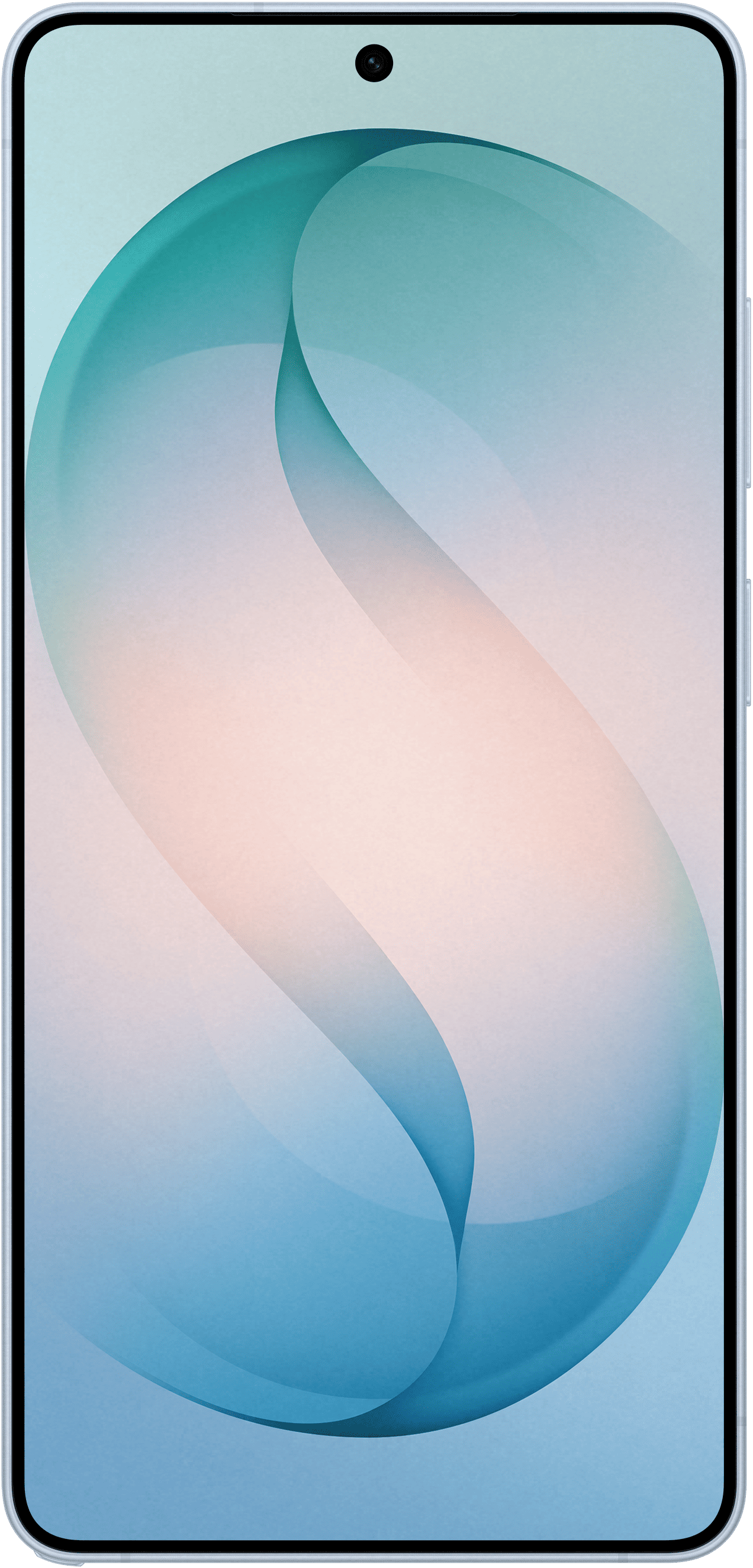 Samsung Galaxy S26 Ultra