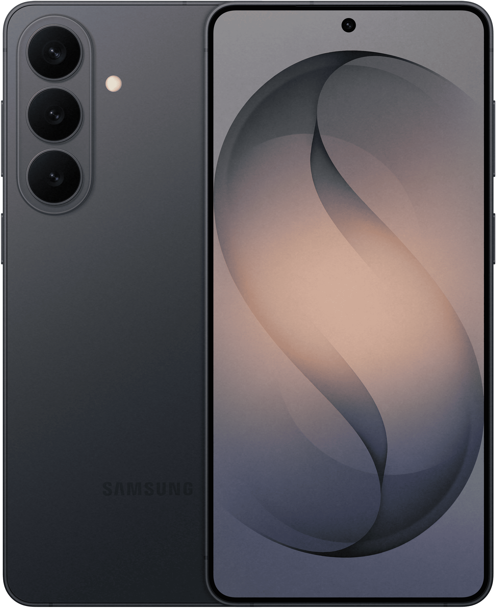 Samsung Galaxy S26 Plus