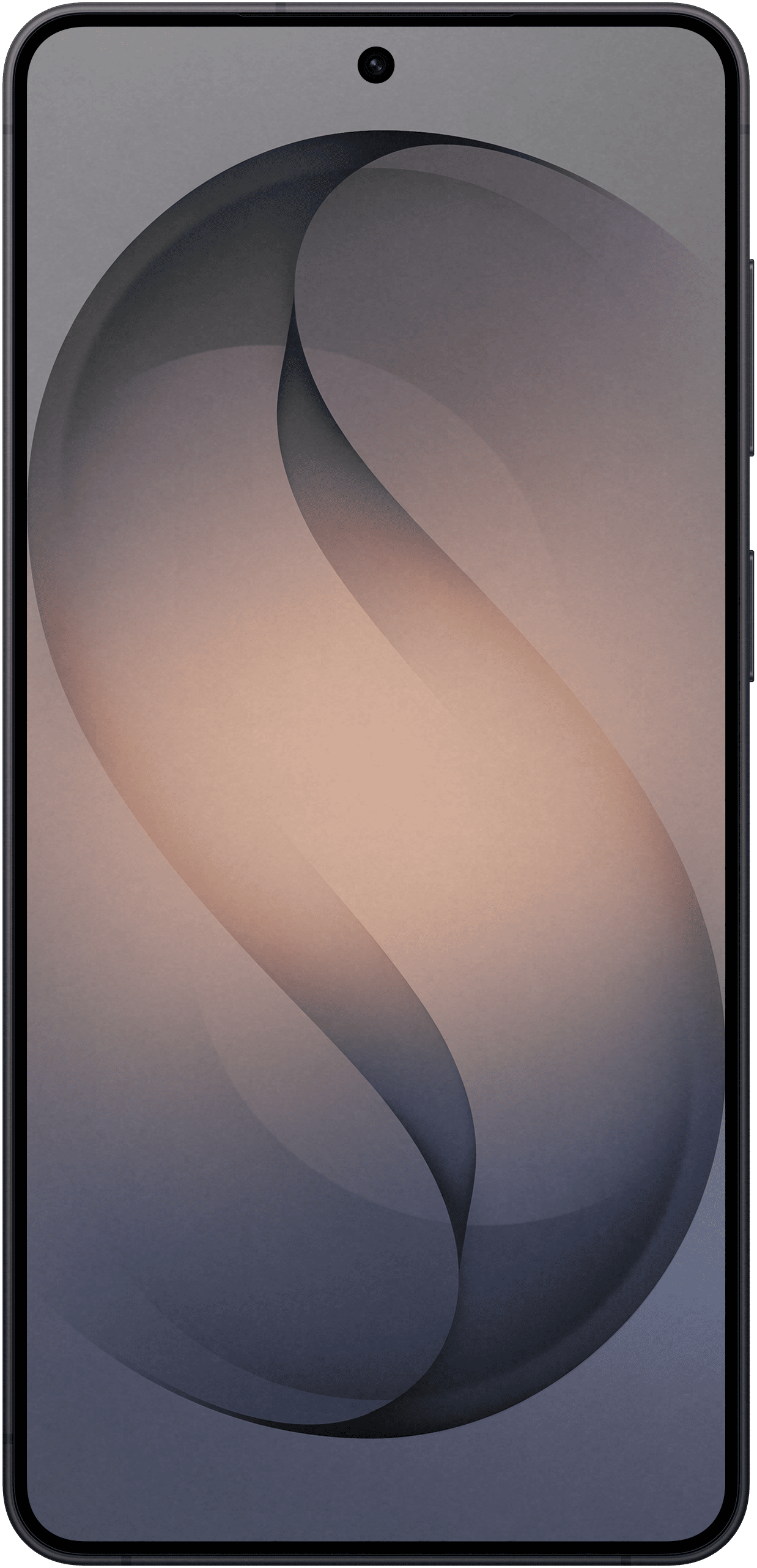 Samsung Galaxy S26 Plus