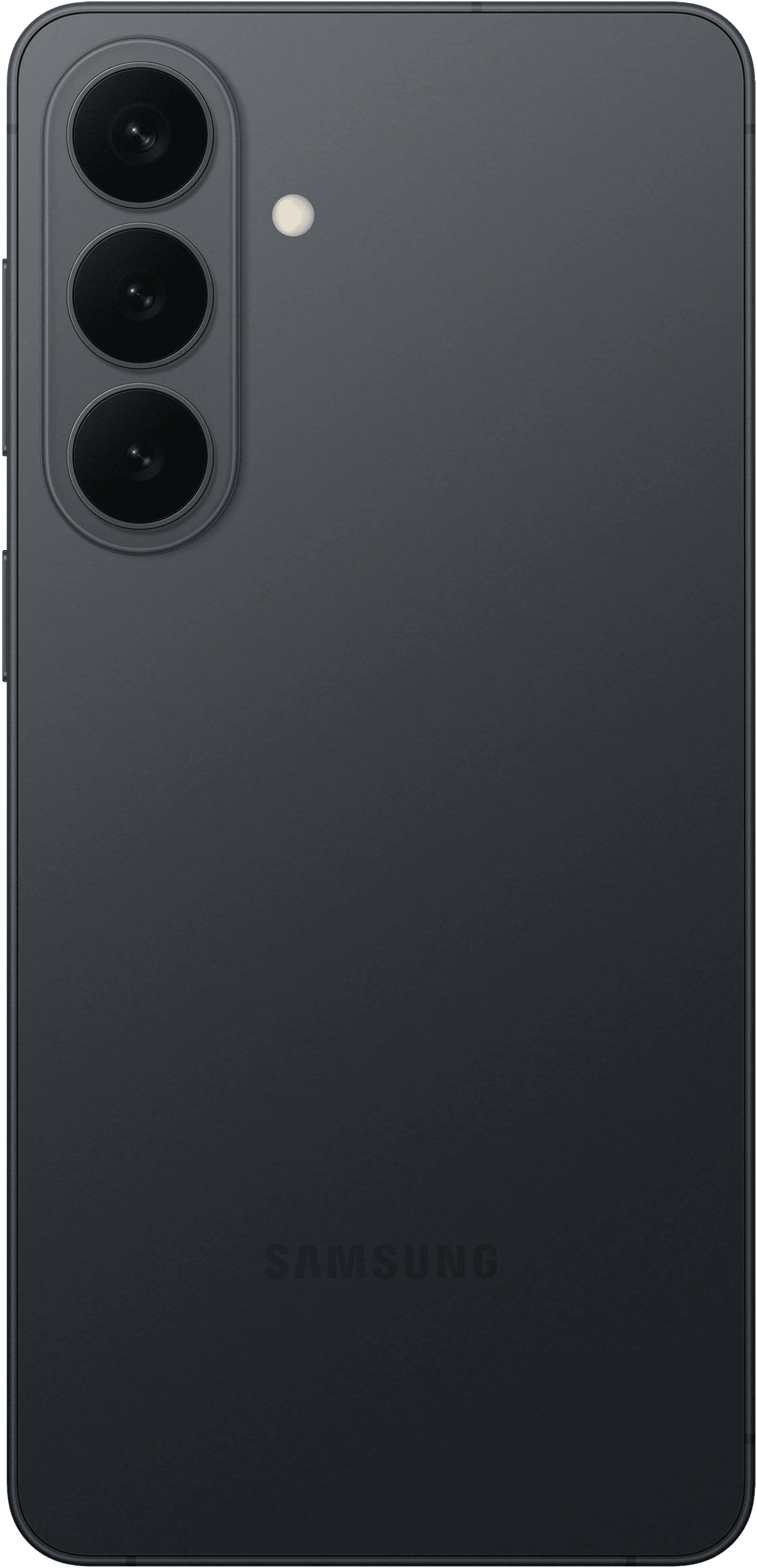 Samsung Galaxy S26 Plus