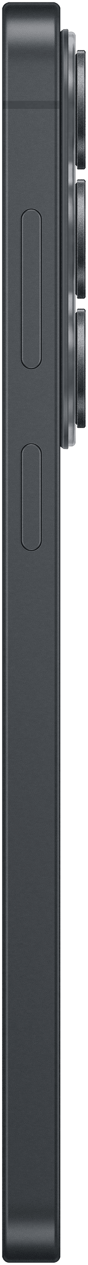 Samsung Galaxy S26 Plus