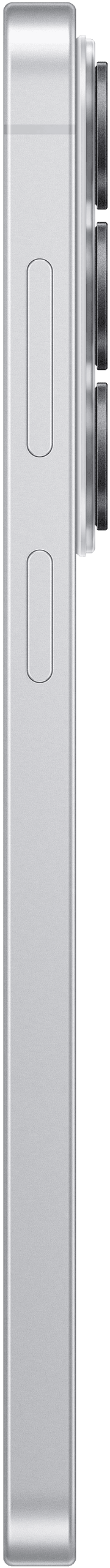 Samsung Galaxy S26 Plus