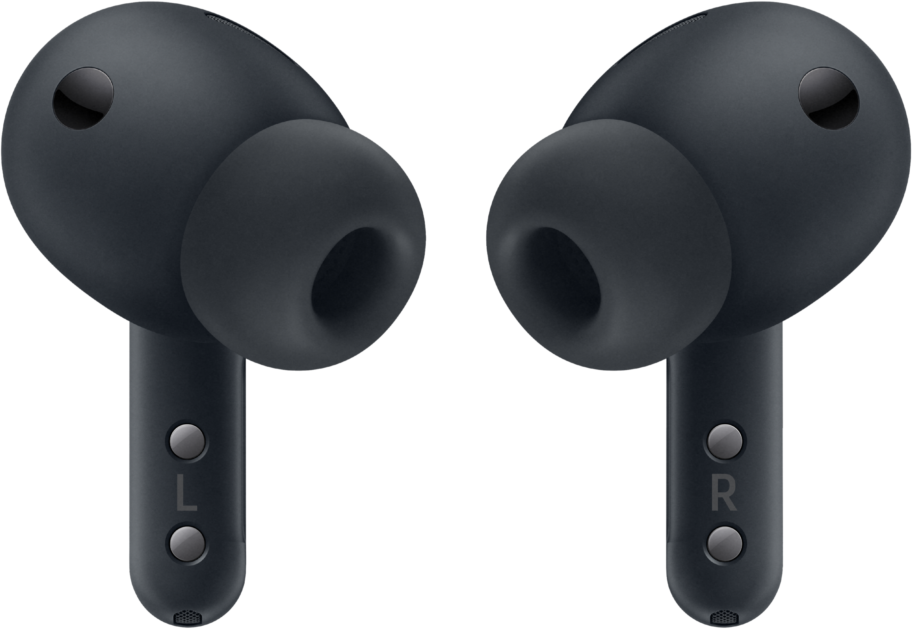 Samsung Galaxy Buds 4 Pro