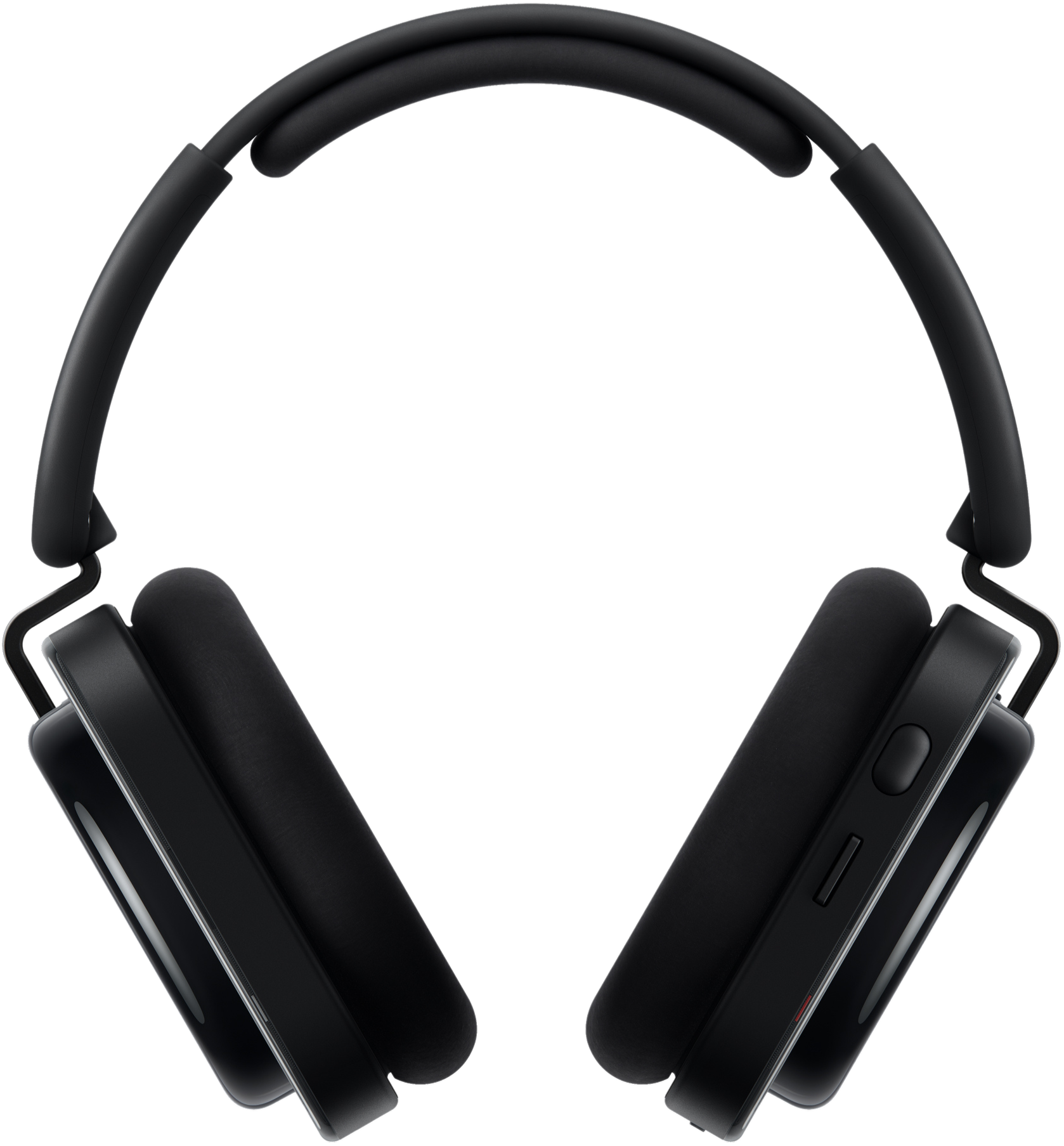 Nothing Headphone (a)