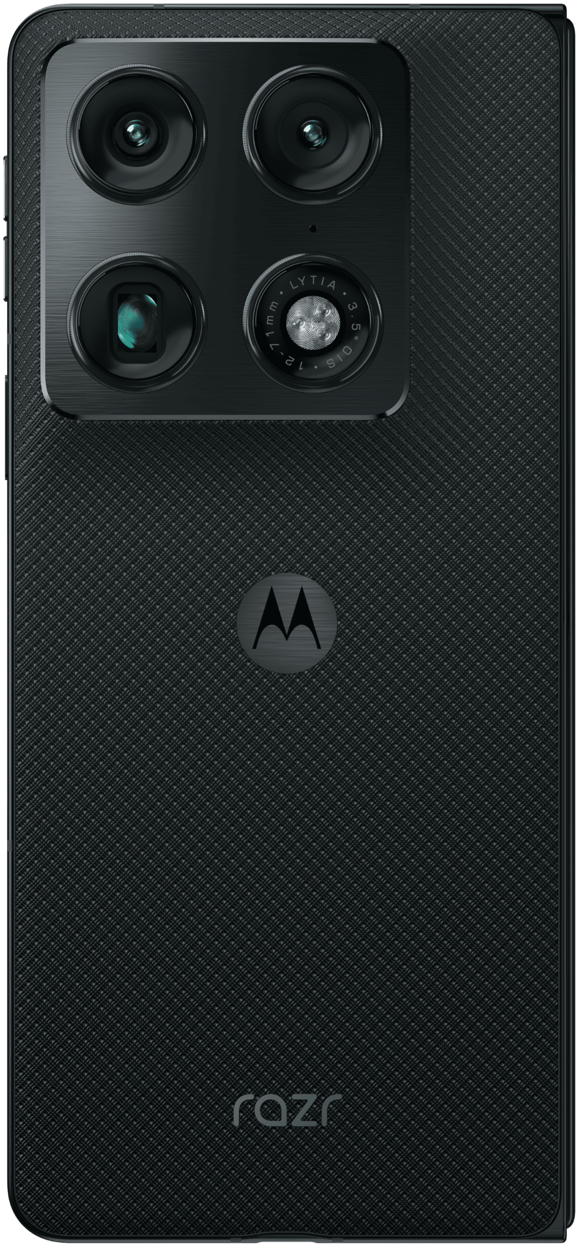 Motorola Razr Fold