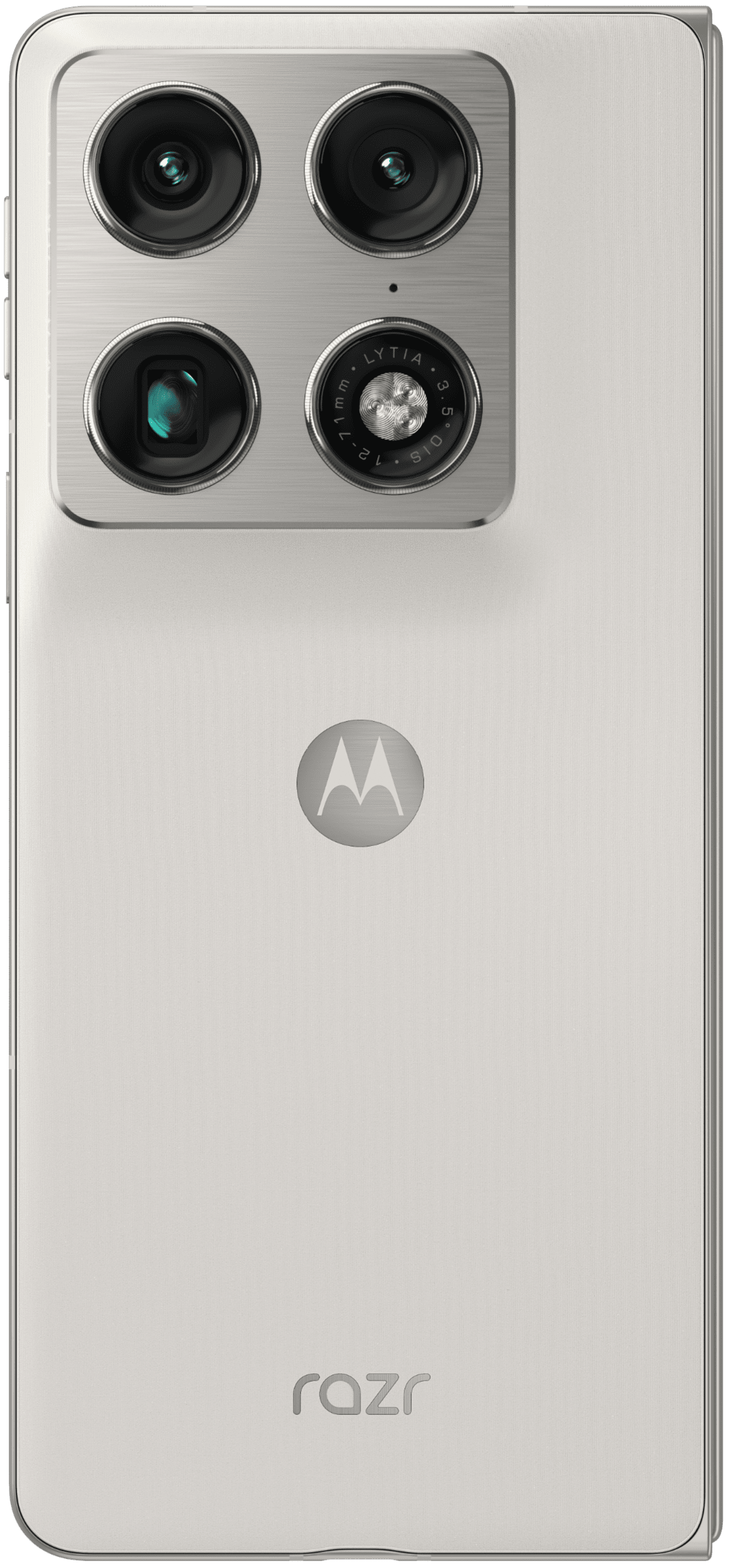 Motorola Razr Fold