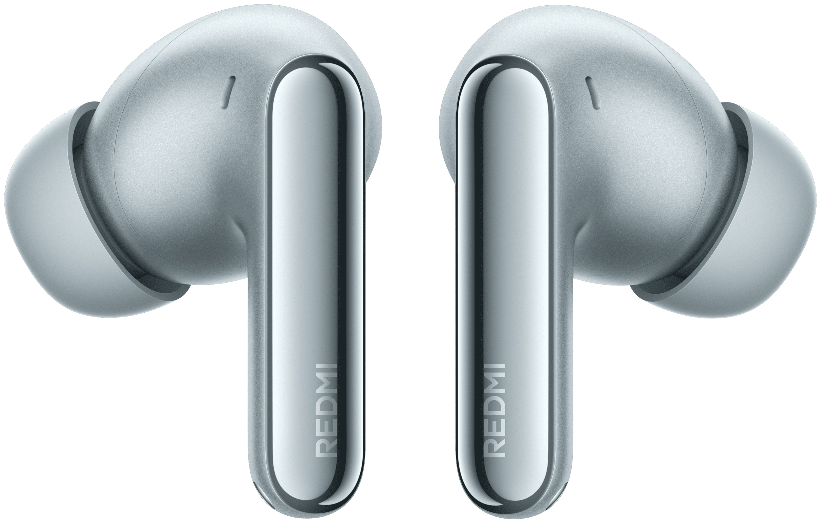 Xiaomi Redmi Buds 8 Pro