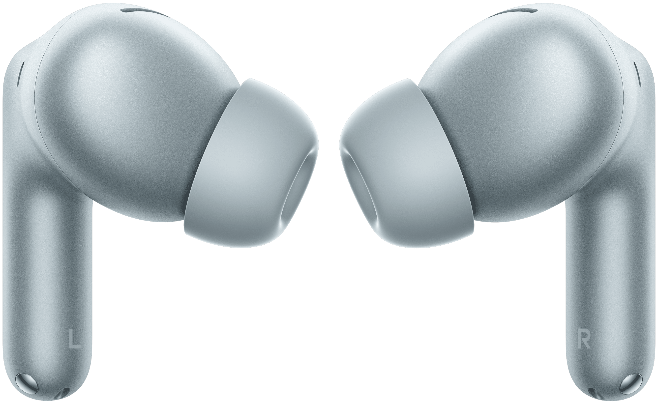 Xiaomi Redmi Buds 8 Pro
