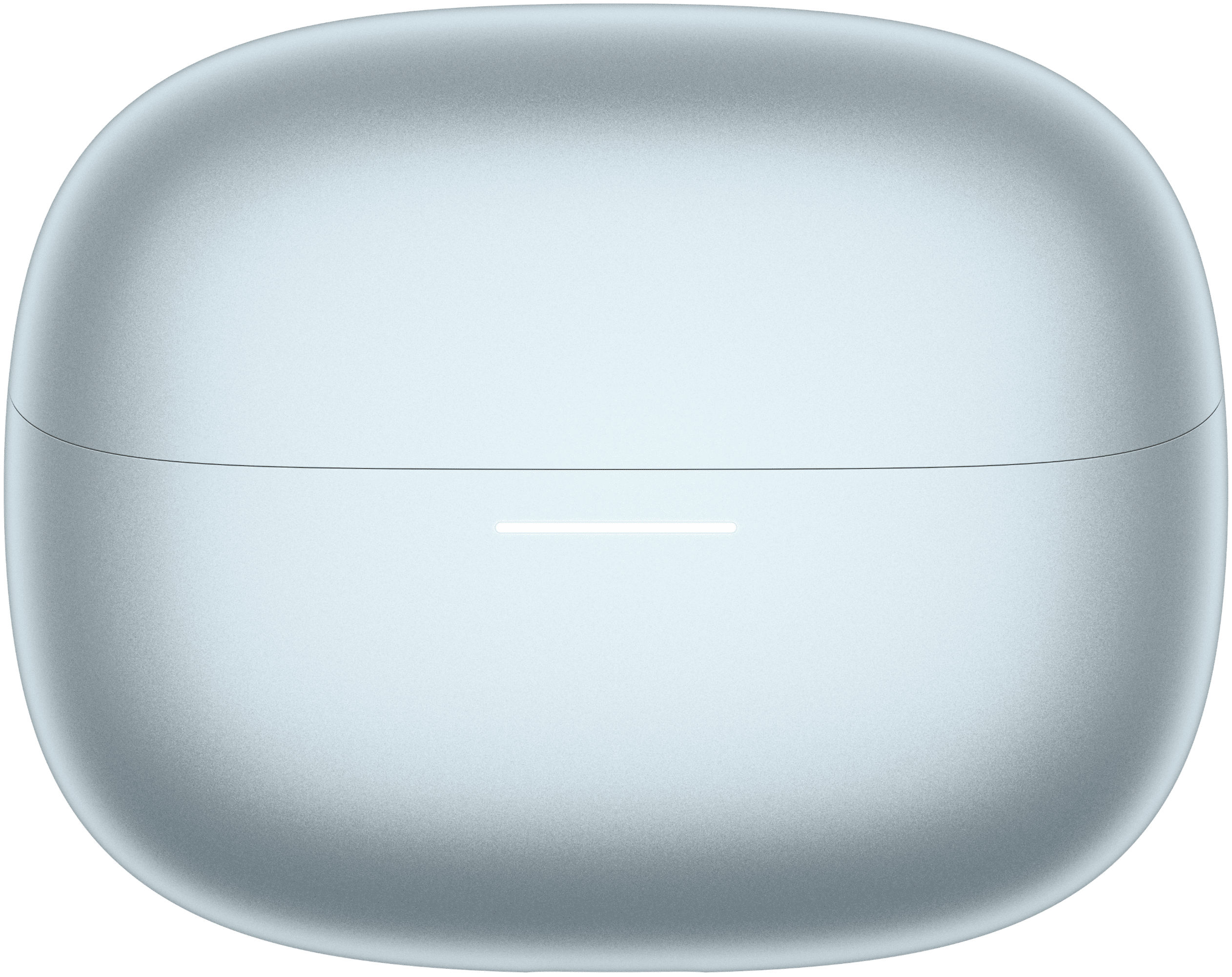 Xiaomi Redmi Buds 8 Pro