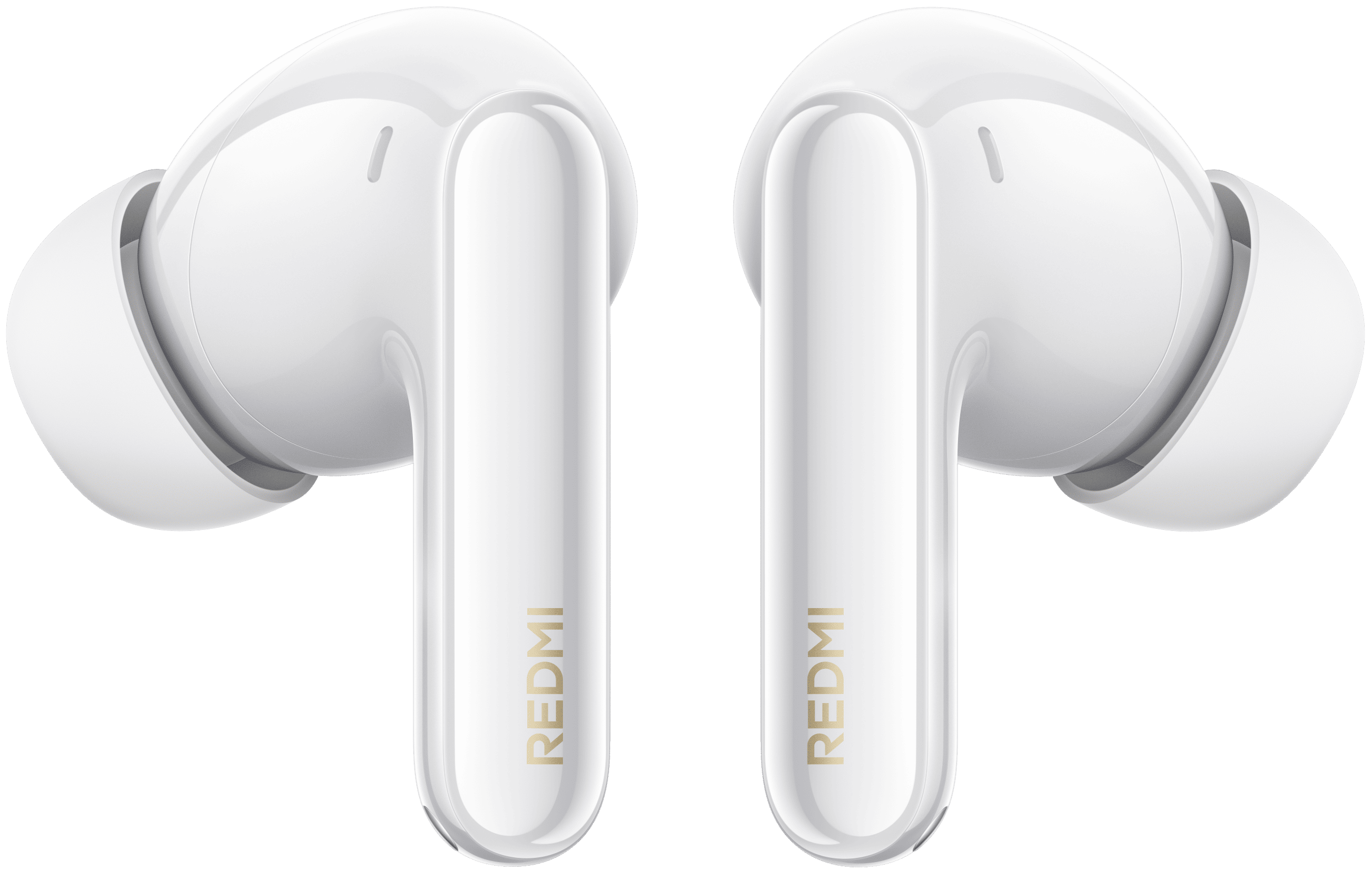 Xiaomi Redmi Buds 8 Pro