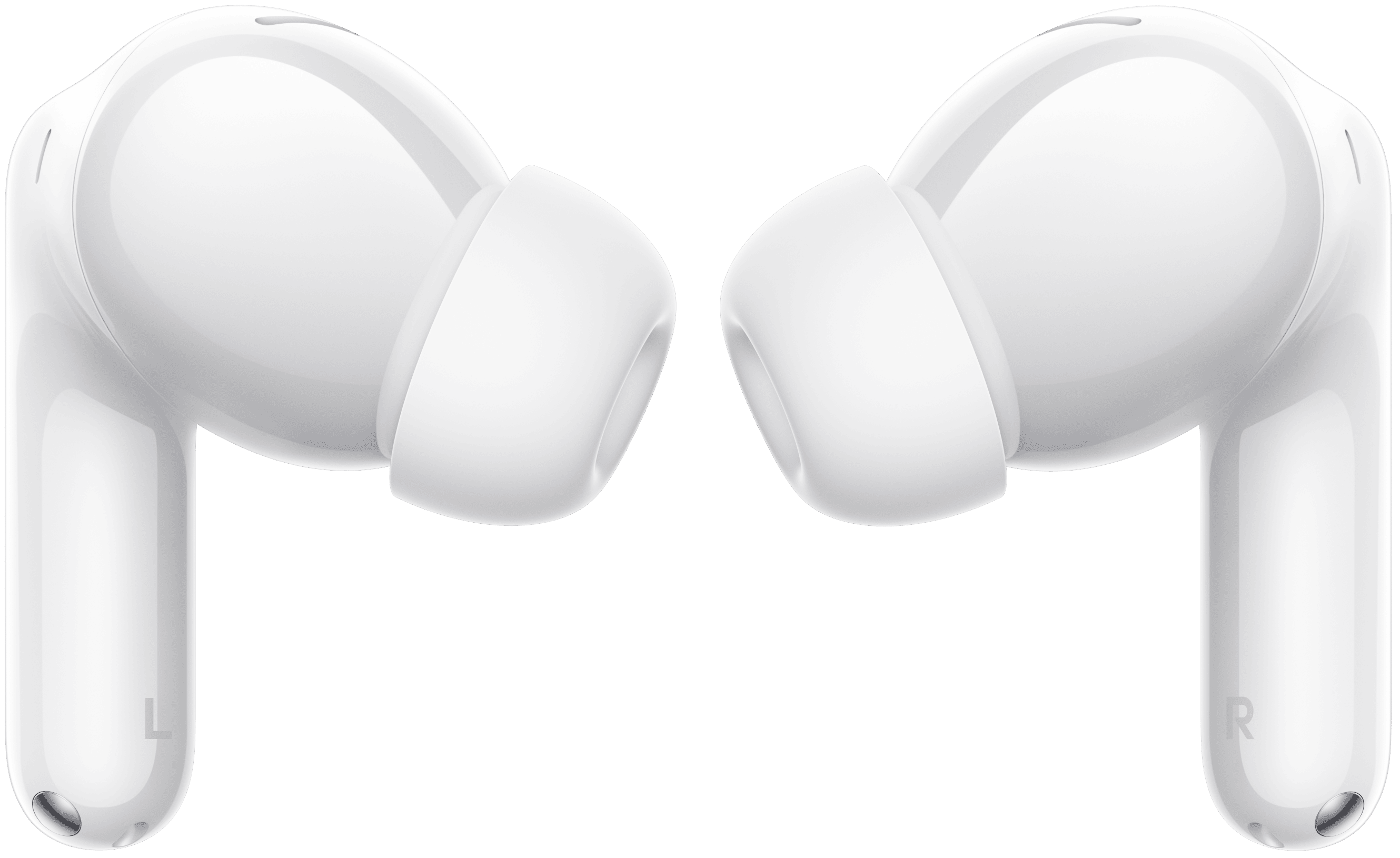 Xiaomi Redmi Buds 8 Pro