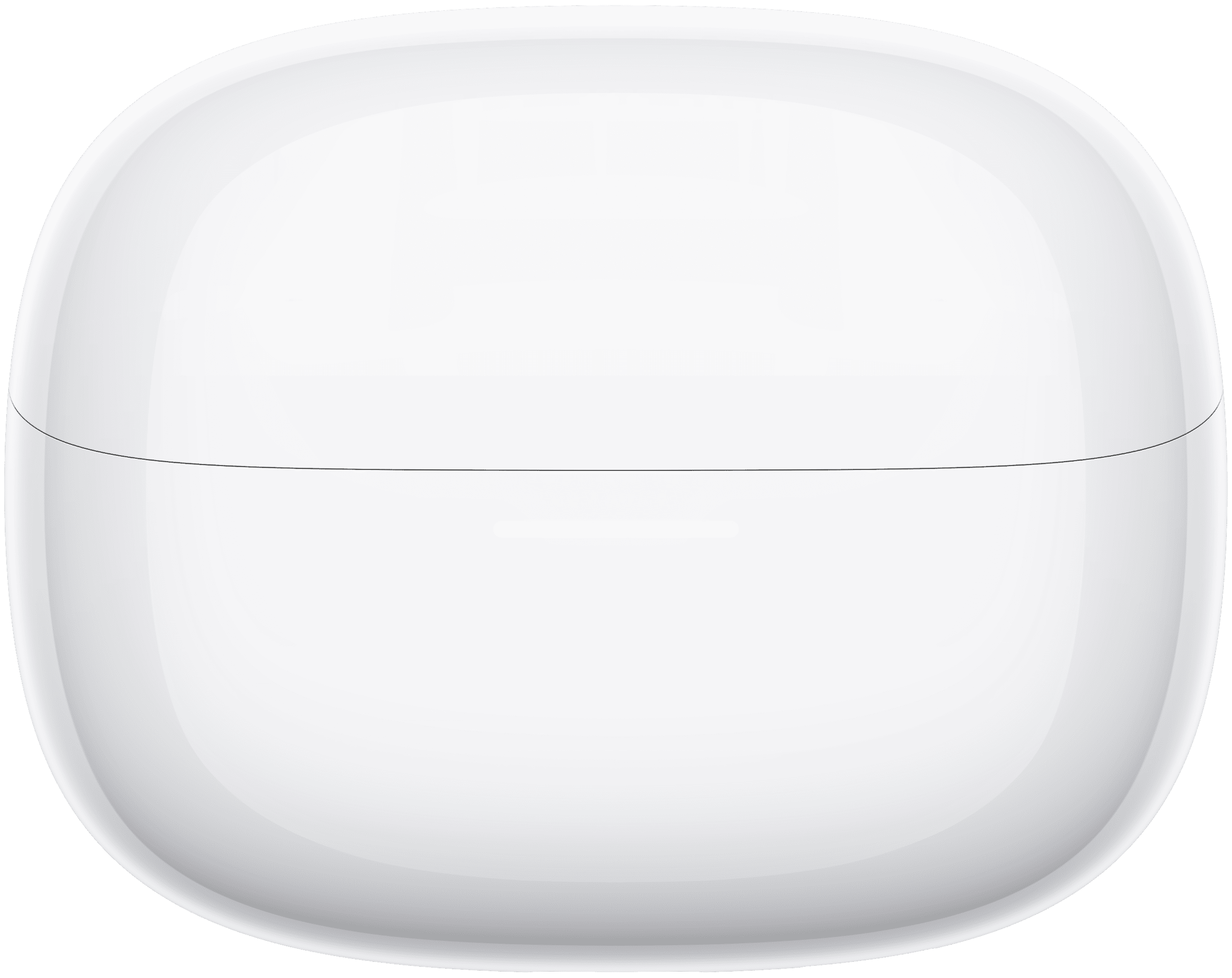 Xiaomi Redmi Buds 8 Pro