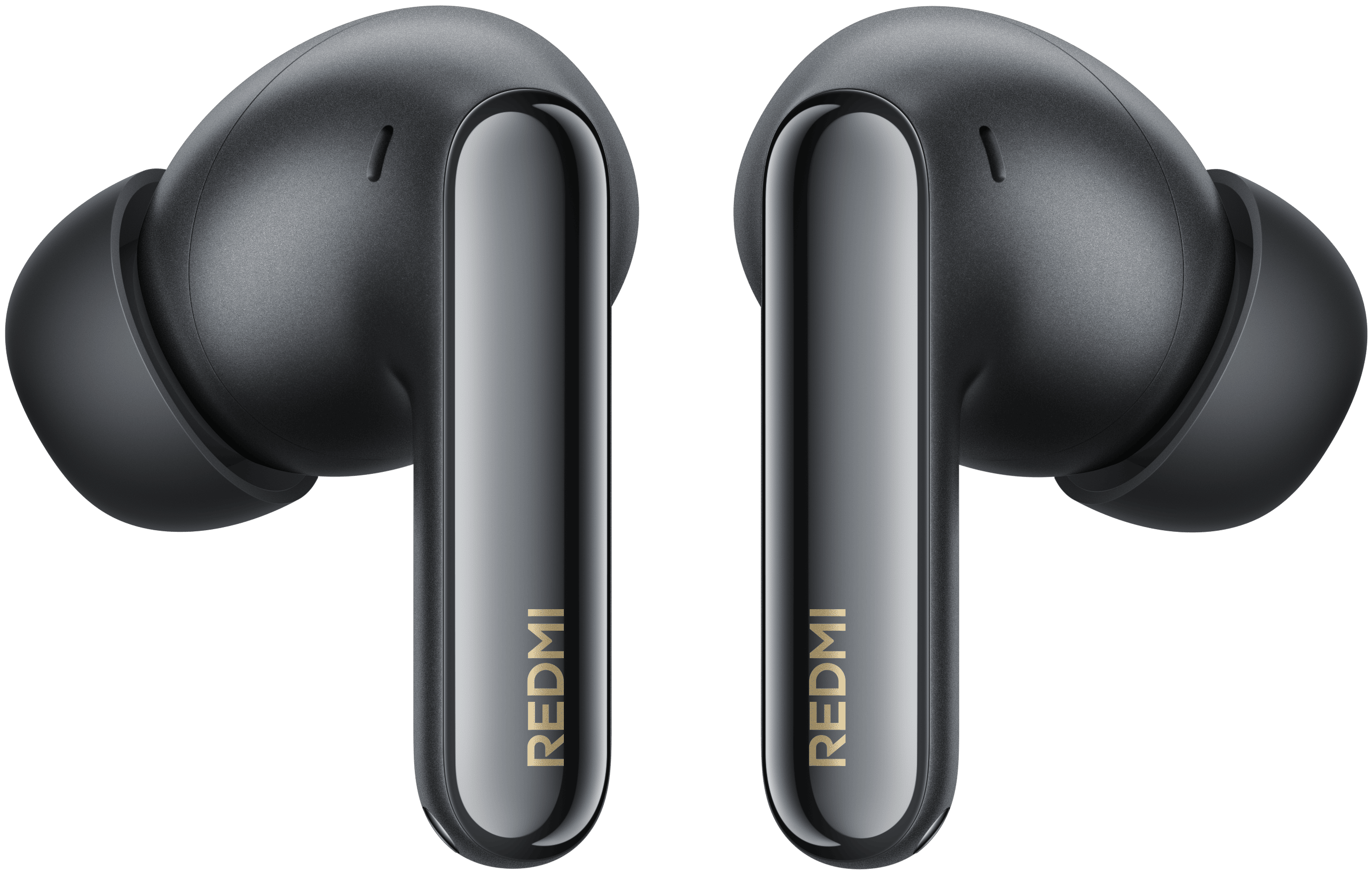 Xiaomi Redmi Buds 8 Pro