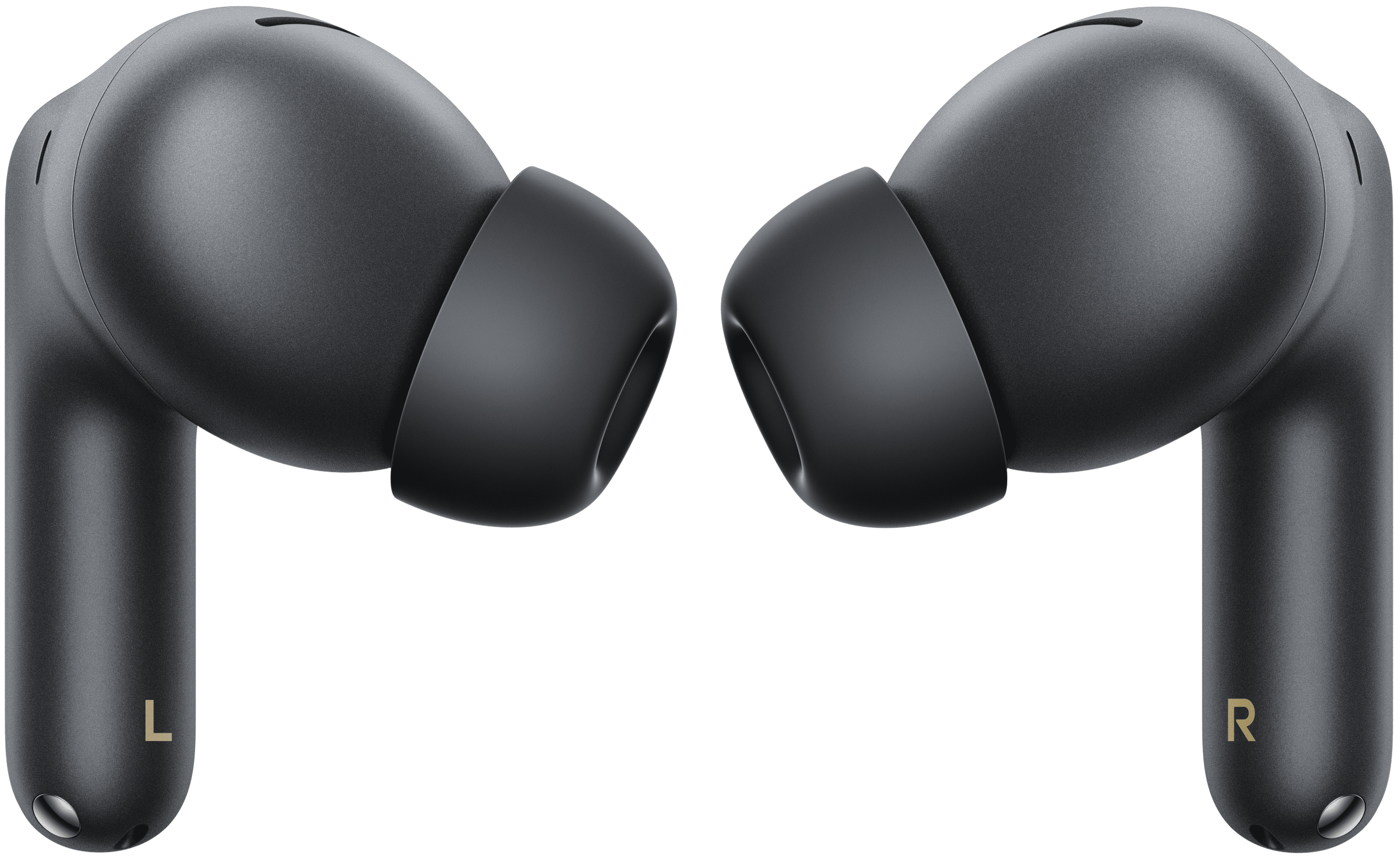 Xiaomi Redmi Buds 8 Pro