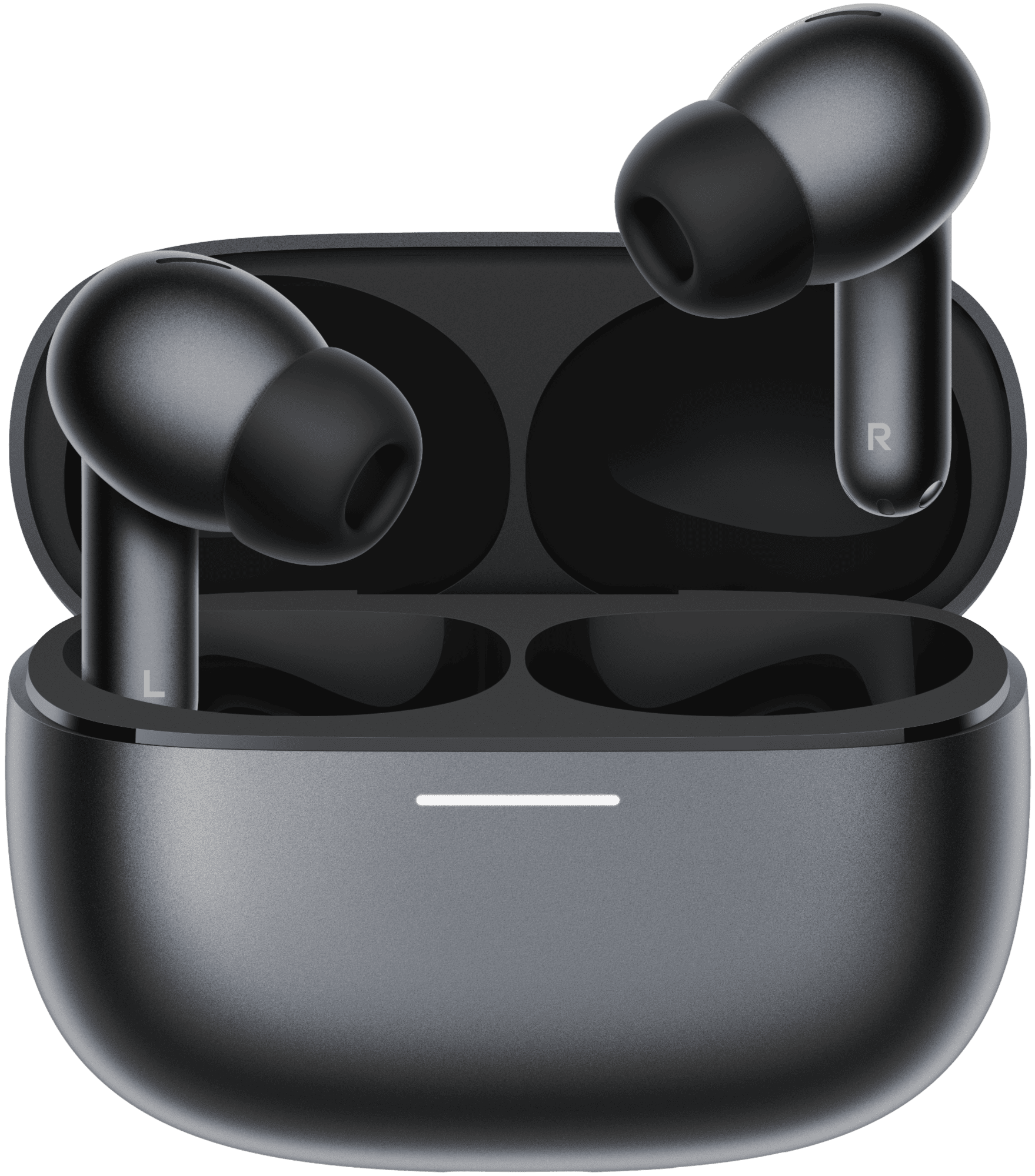 Xiaomi Redmi Buds 8 Pro