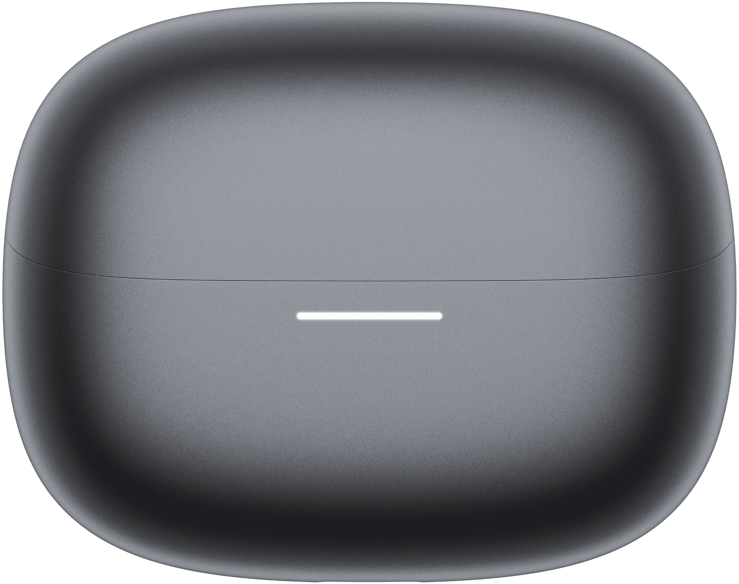Xiaomi Redmi Buds 8 Pro