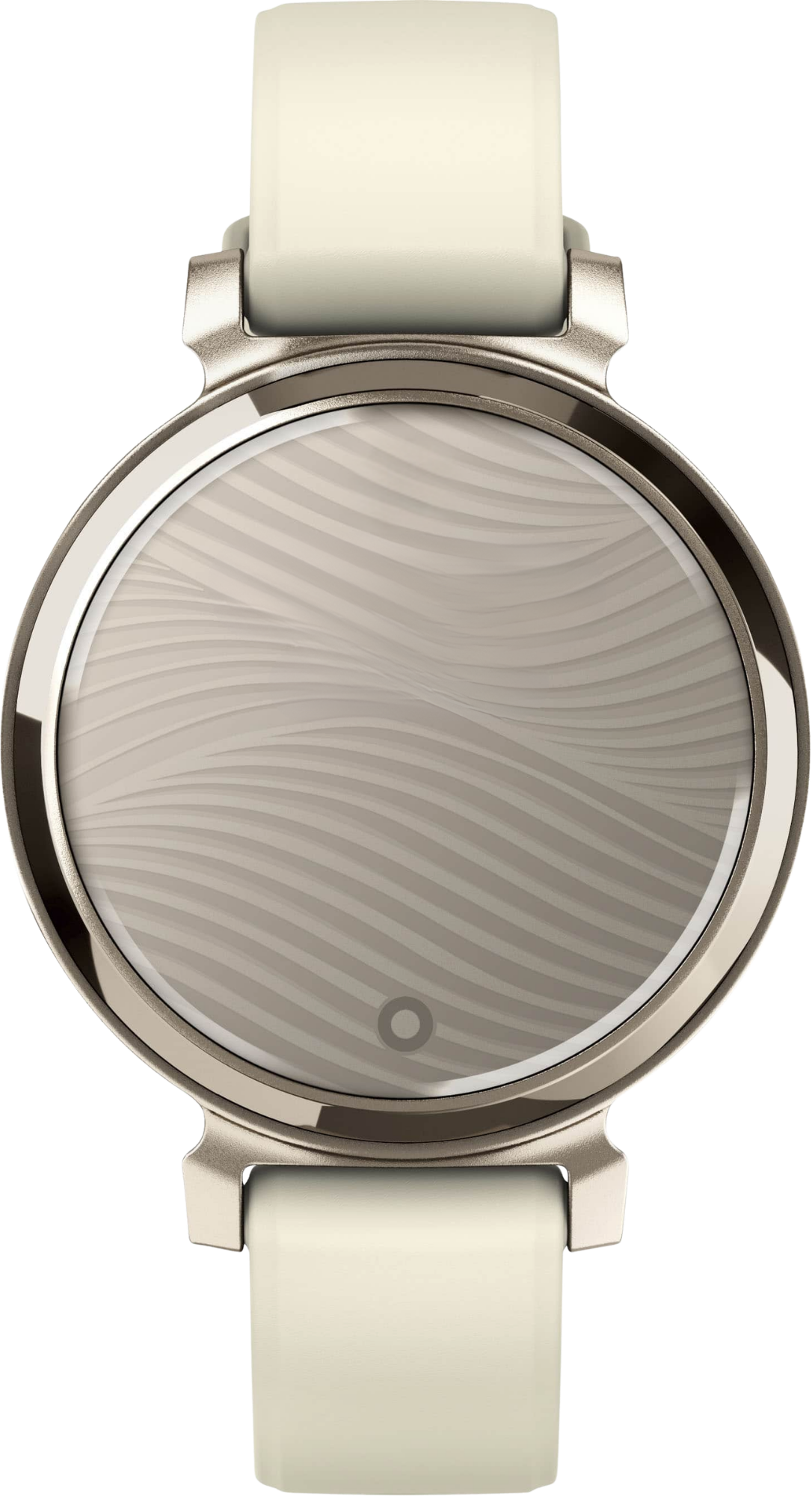 Garmin Lily 2 Active