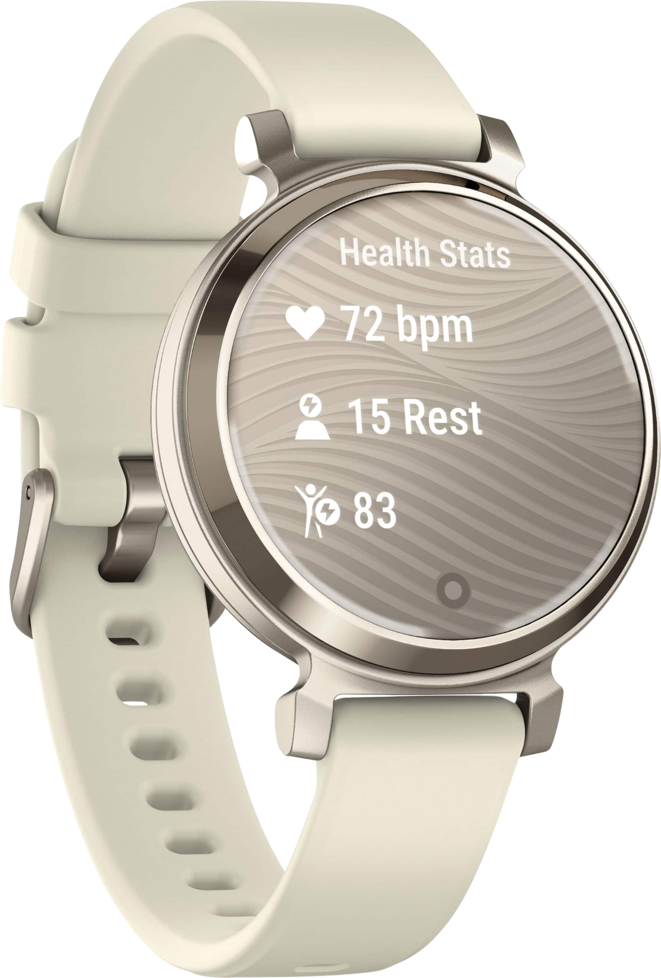 Garmin Lily 2 Active