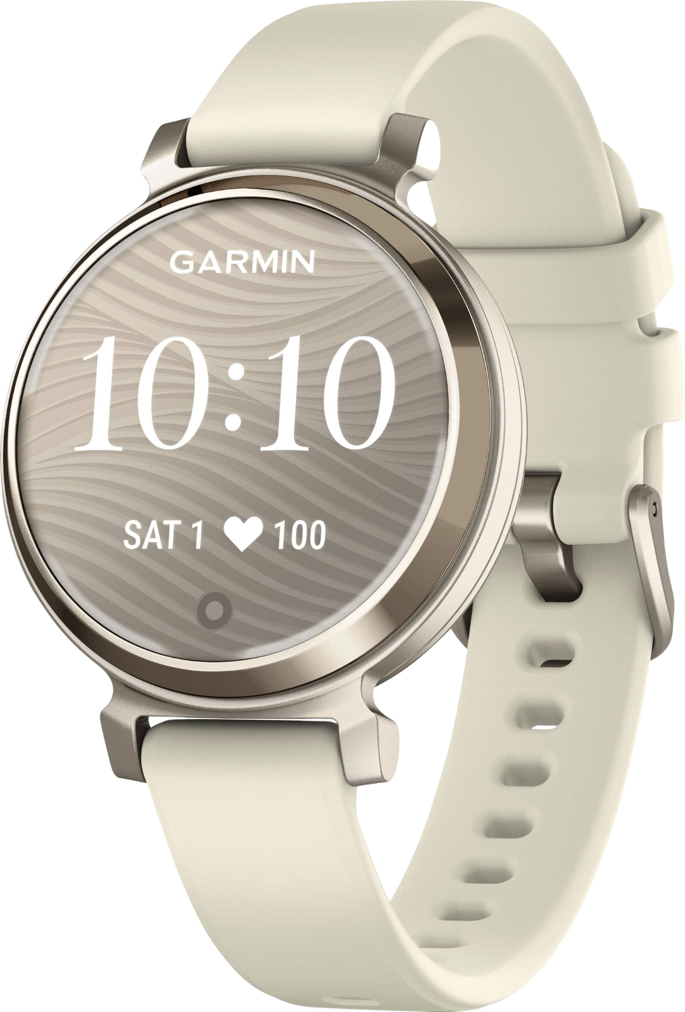 Garmin Lily 2 Active